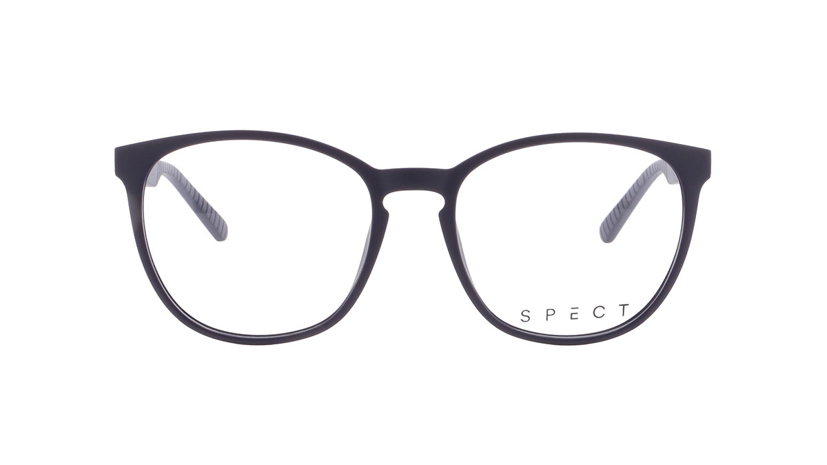 Picture of AVENTINO-002