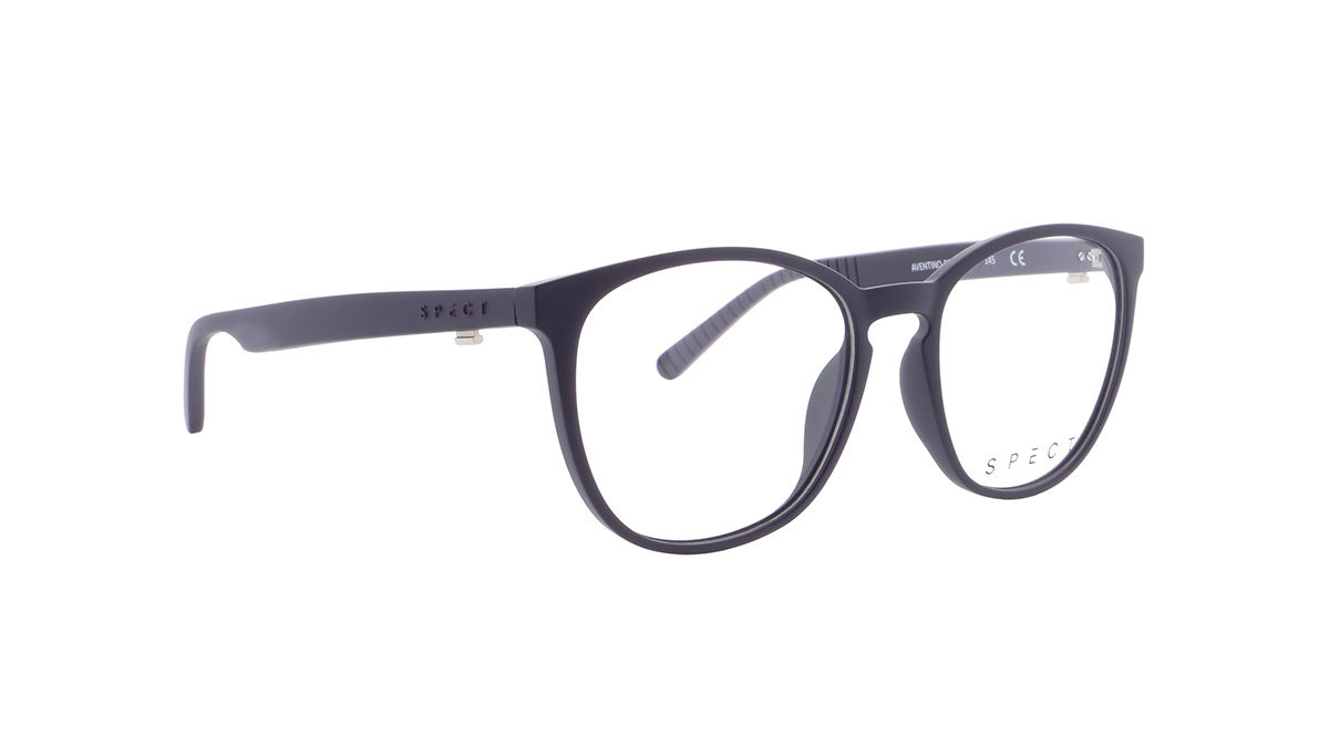 Picture of AVENTINO-002