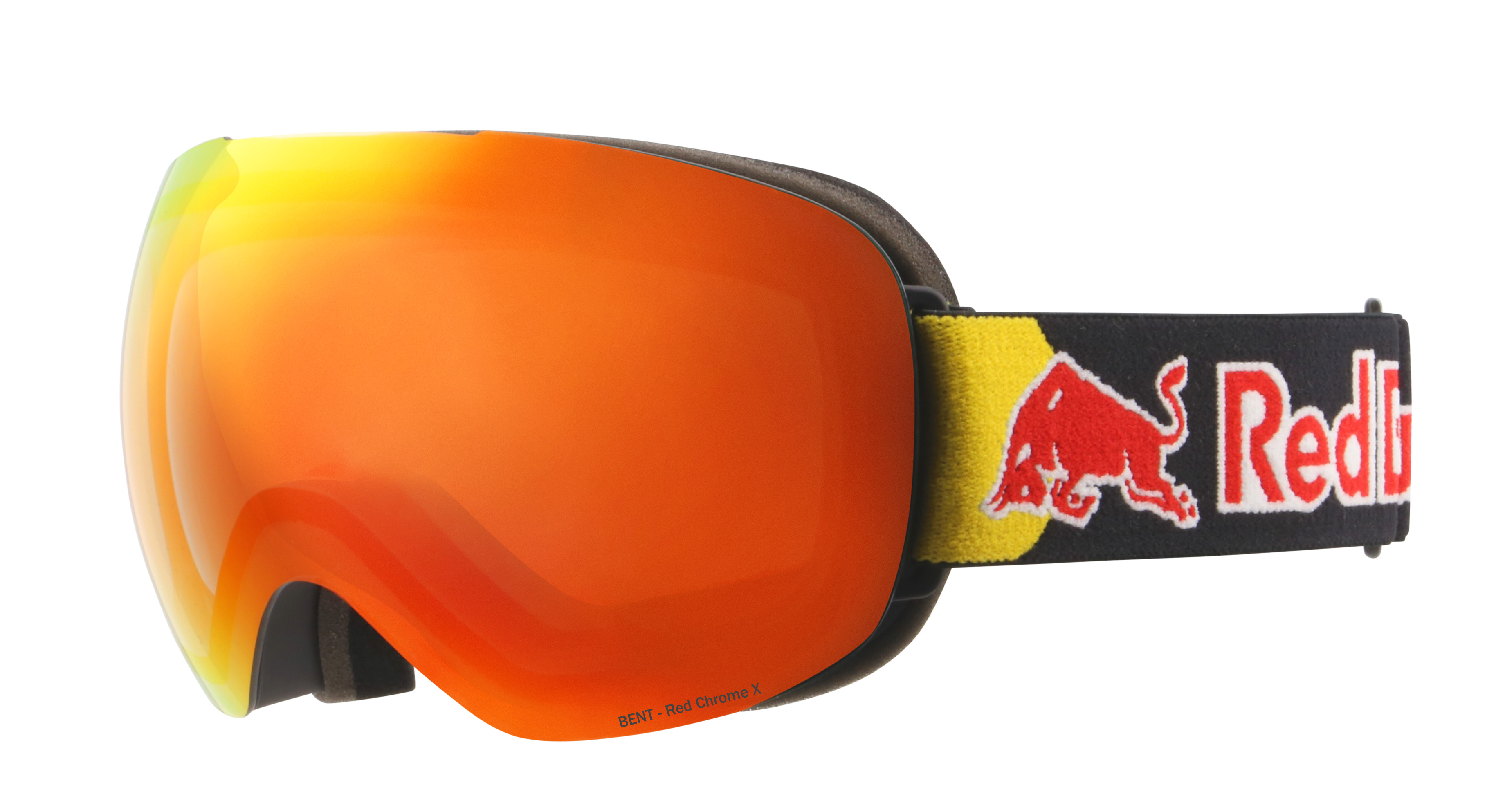 Picture of BENT-01REX