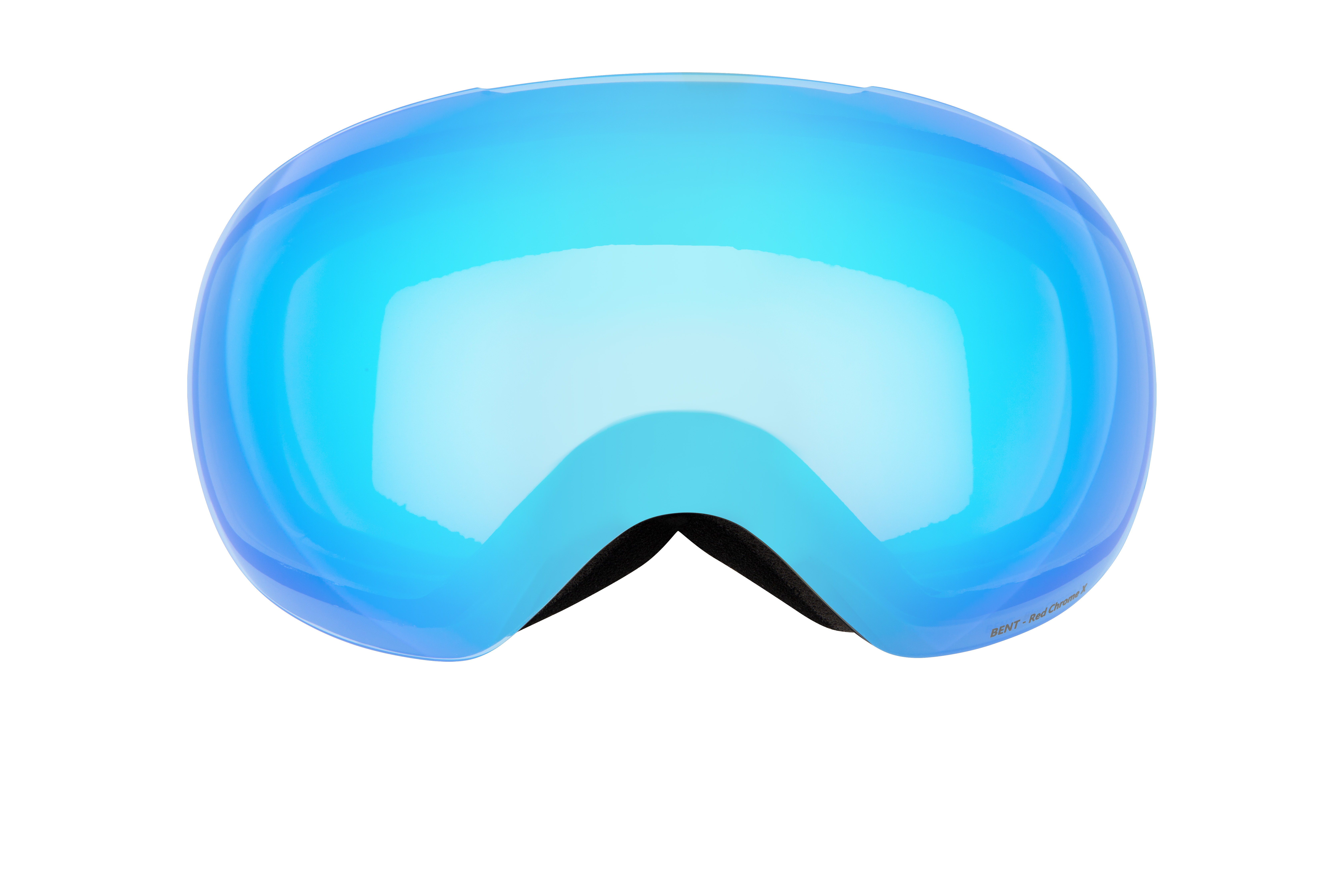 Picture of BENT-02BLX