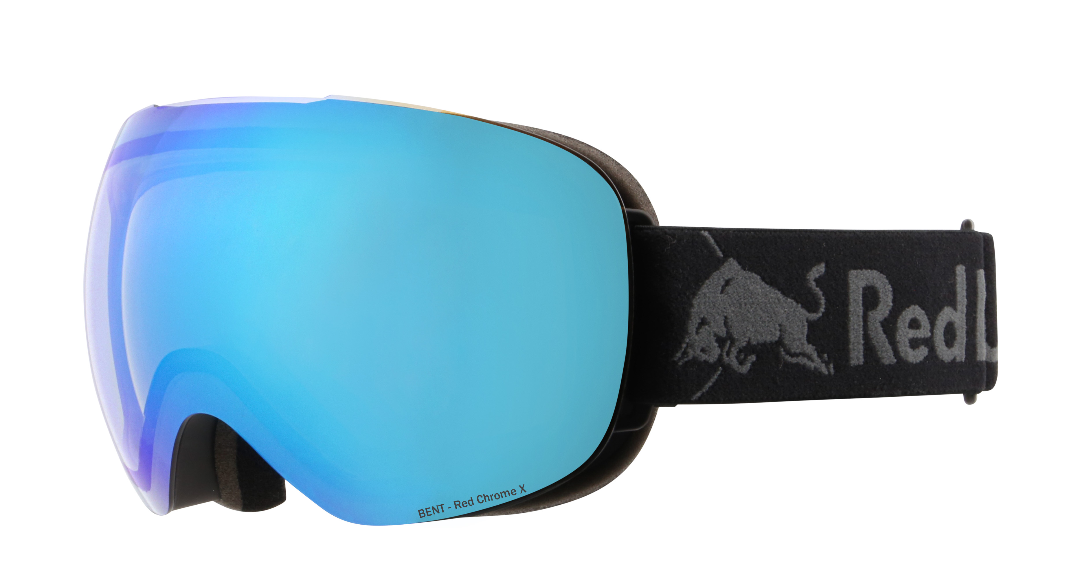 Picture of BENT-02BLX