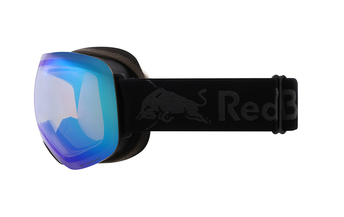 Picture of BENT-02BLX