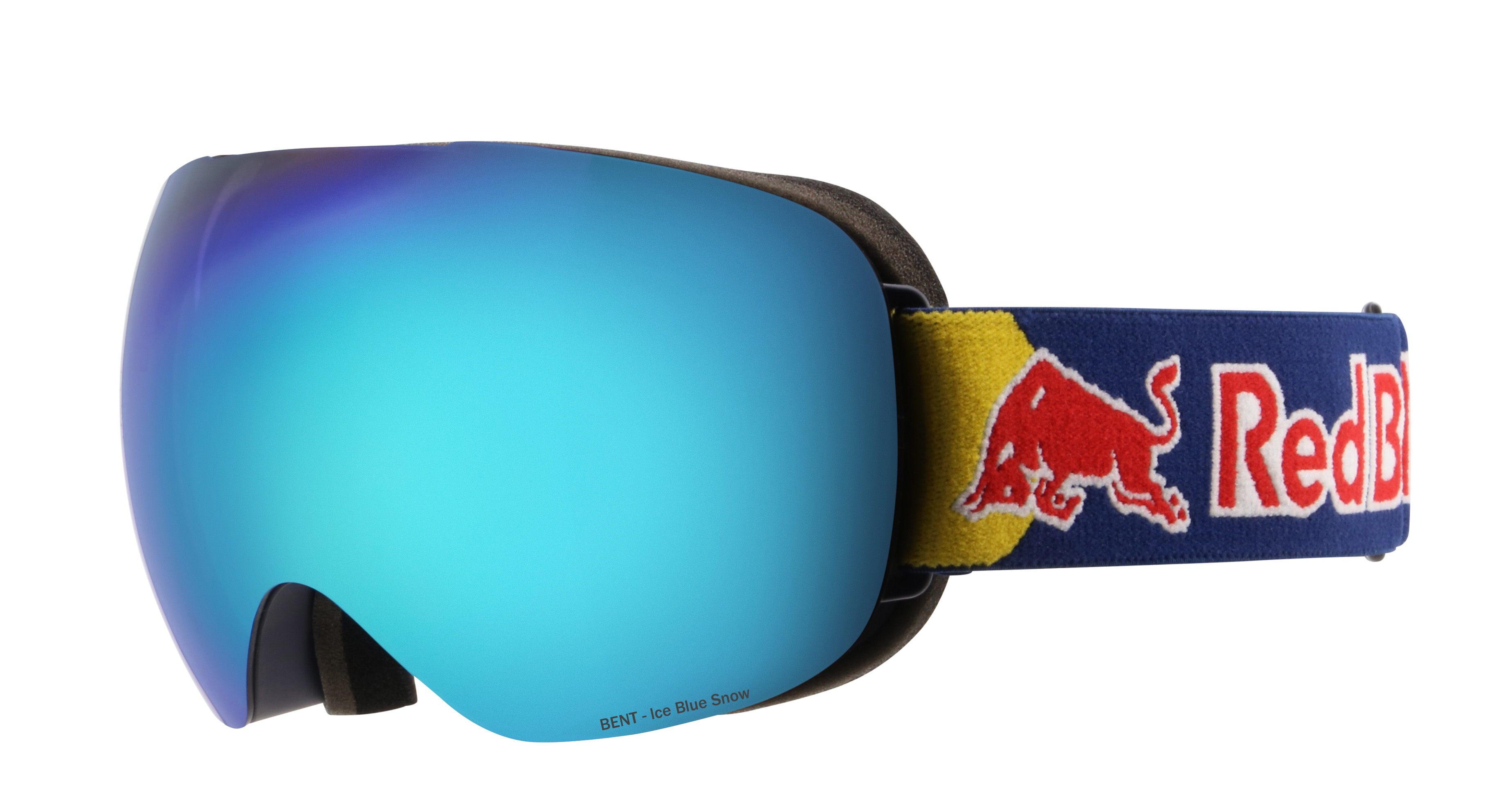 Picture of BENT-03BL3