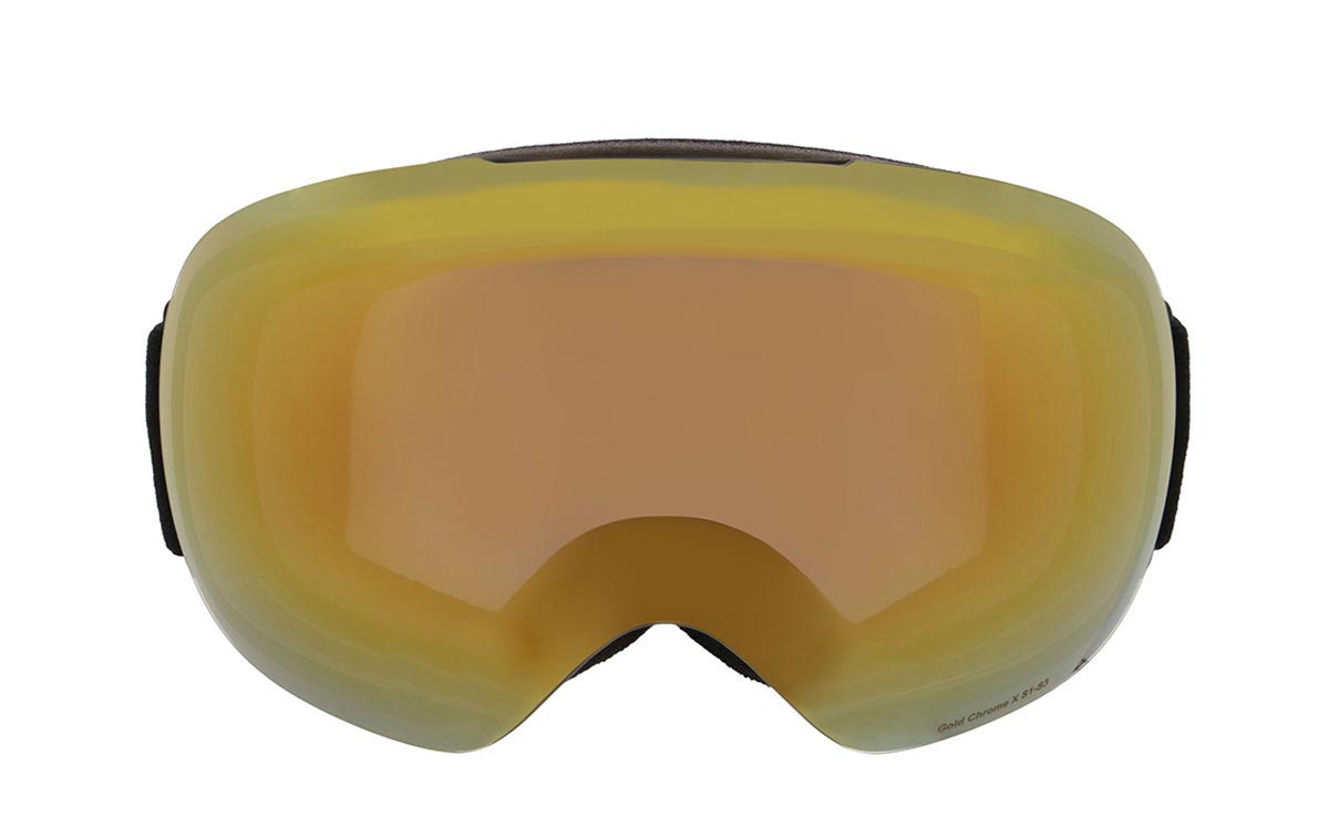 Picture of BENT-06GOX