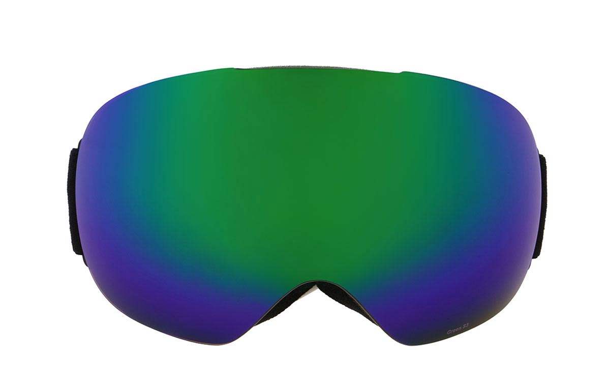 Picture of BENT-06GR3