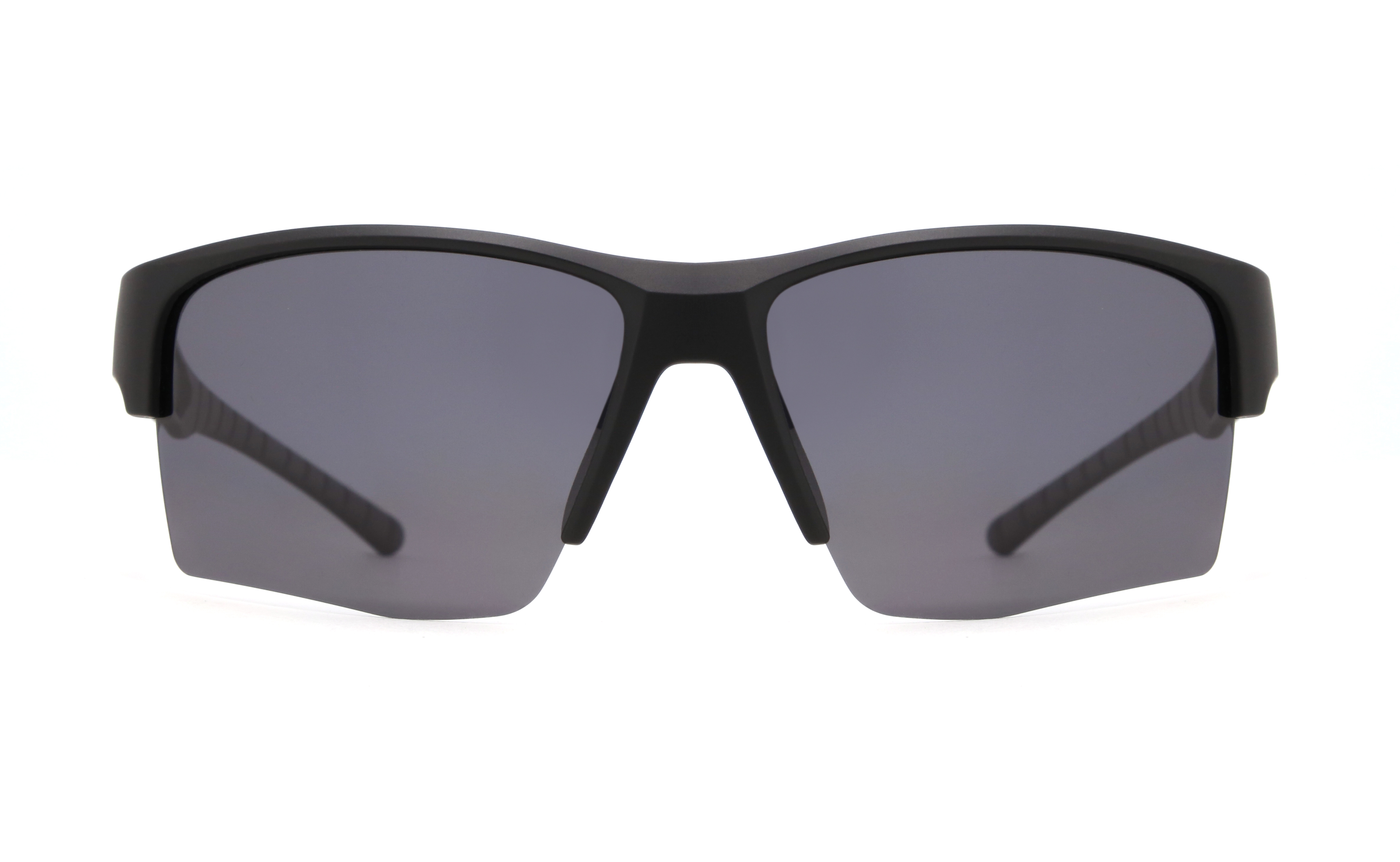 Picture of CHAIN-01P