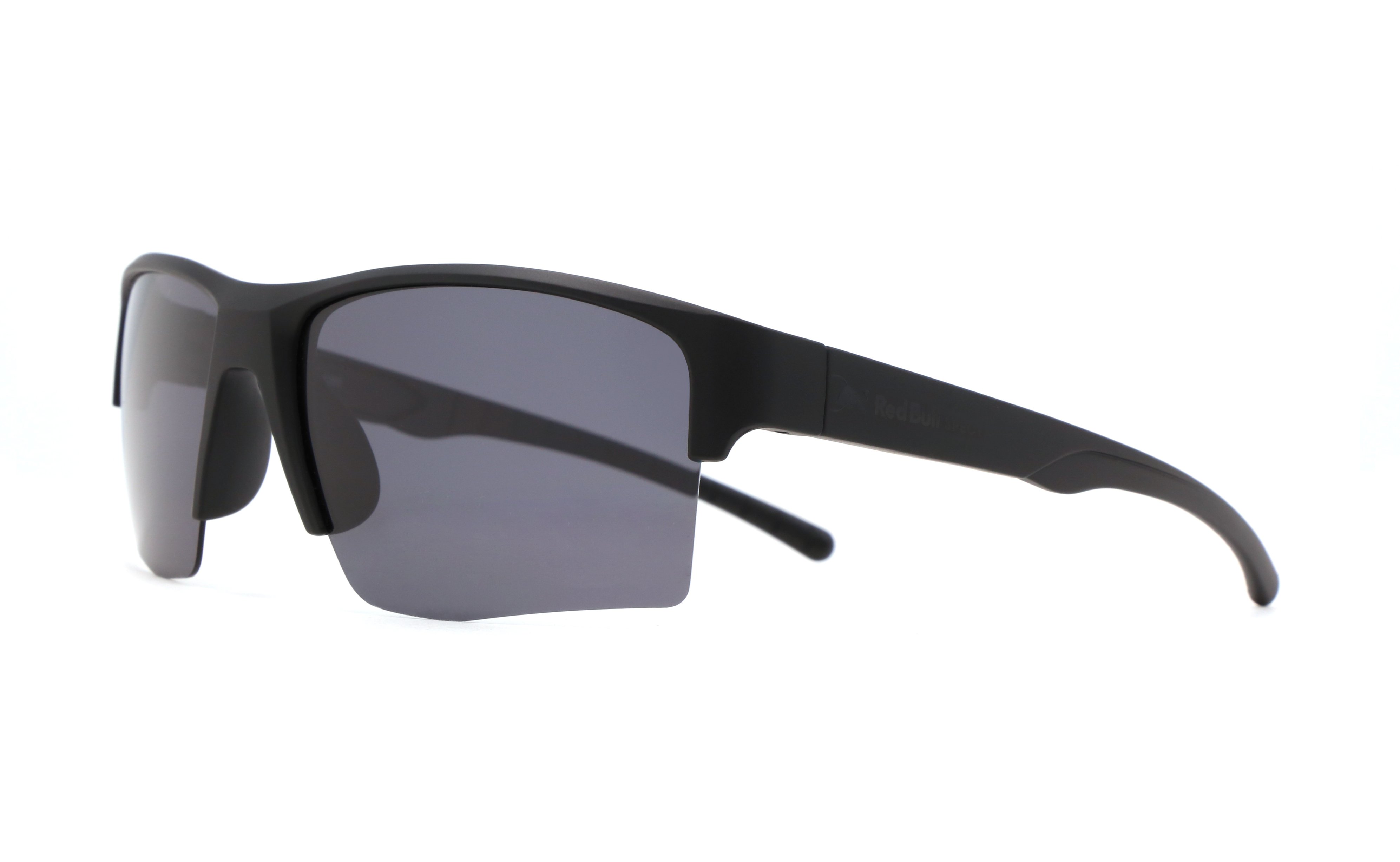 Picture of CHAIN-01P