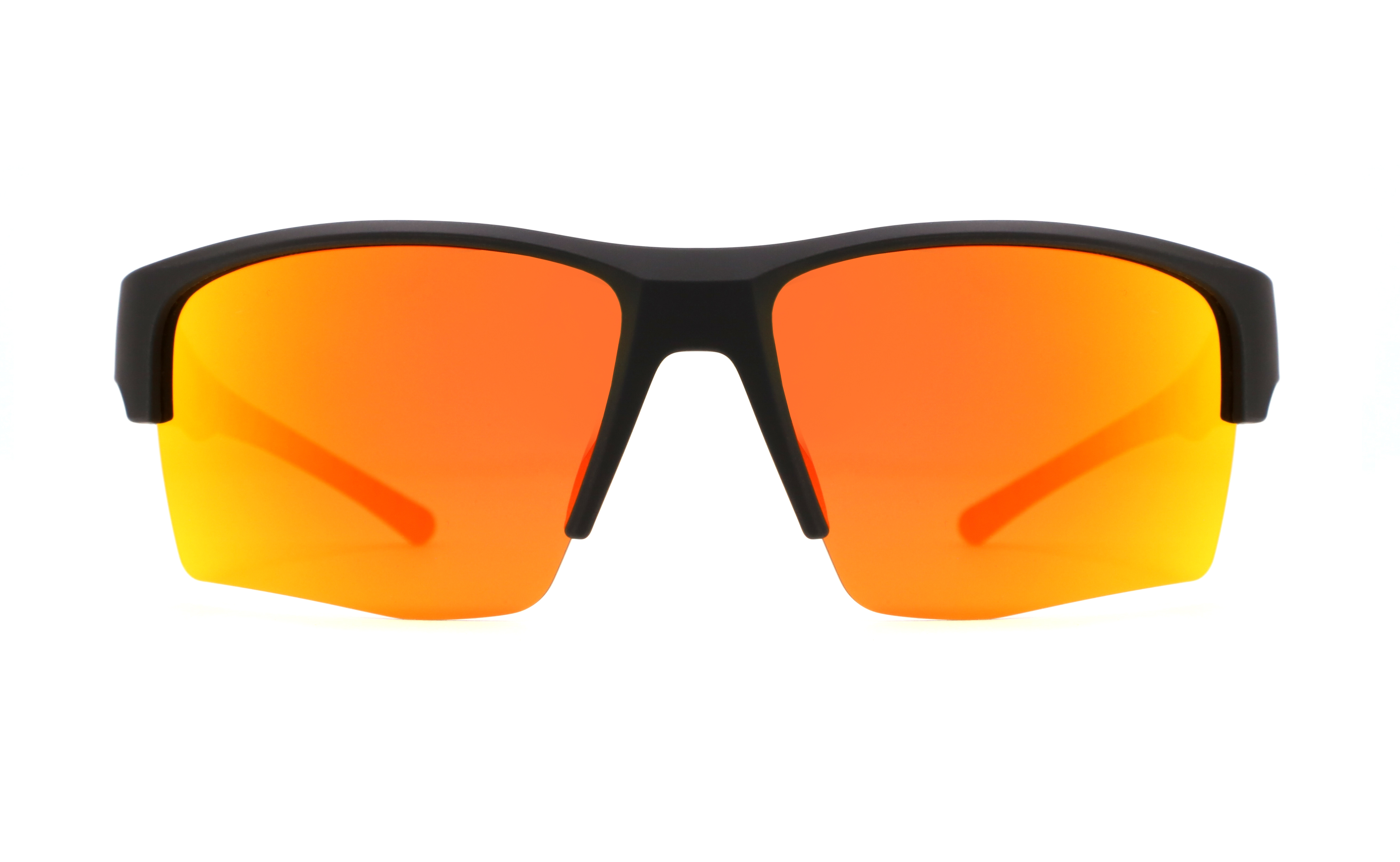 Picture of CHAIN-02P