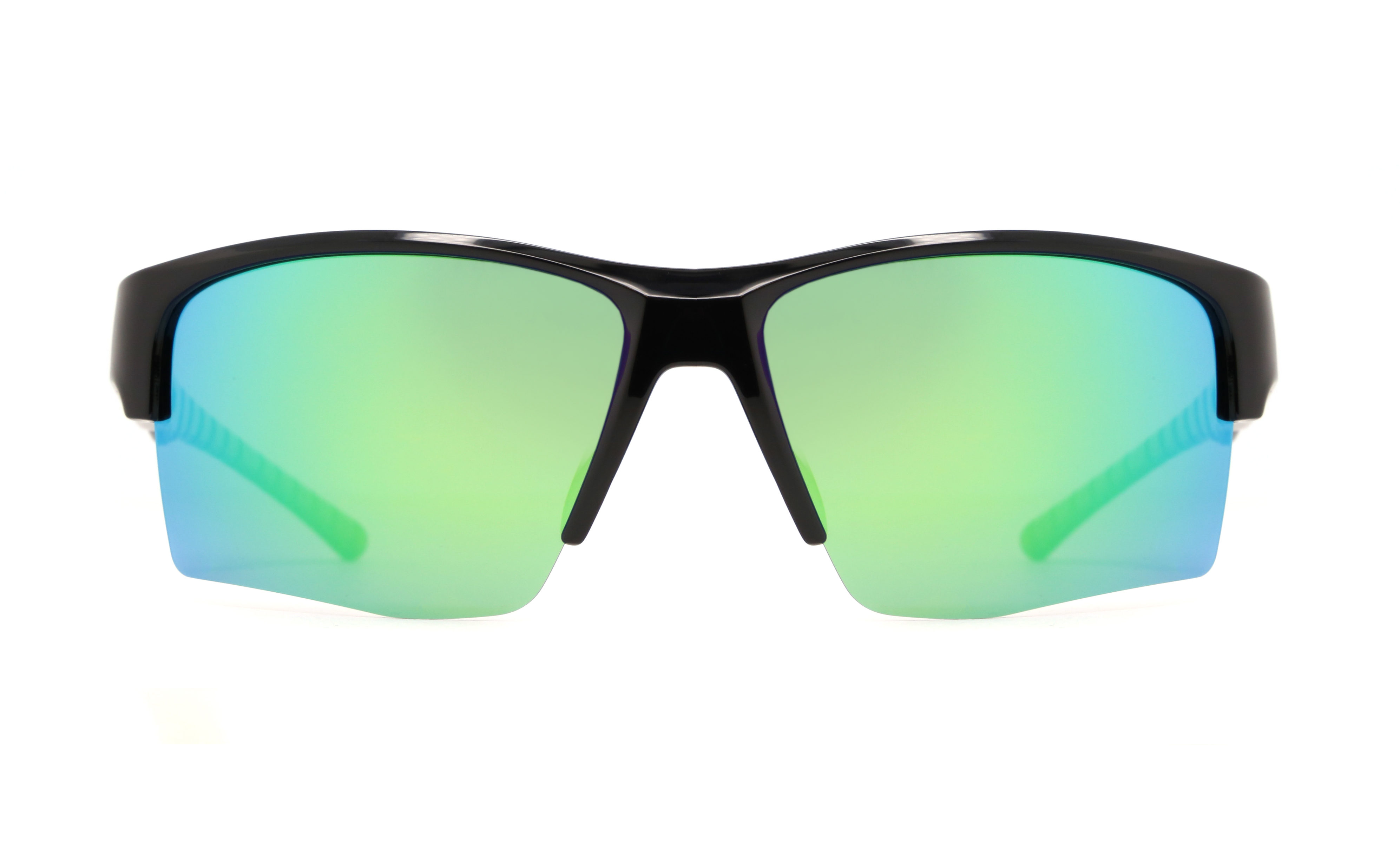 Picture of CHAIN-03P