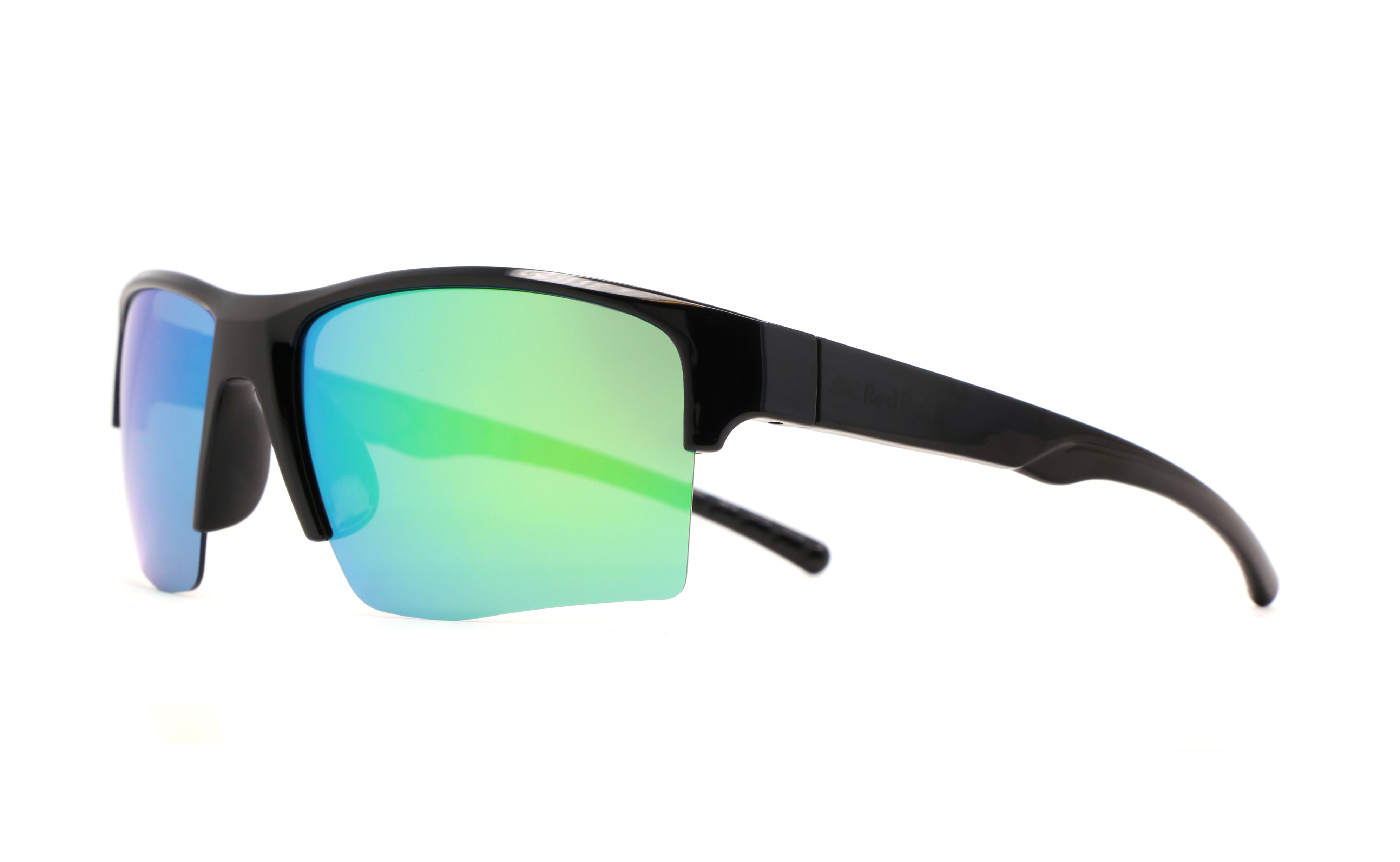 Picture of CHAIN-03P