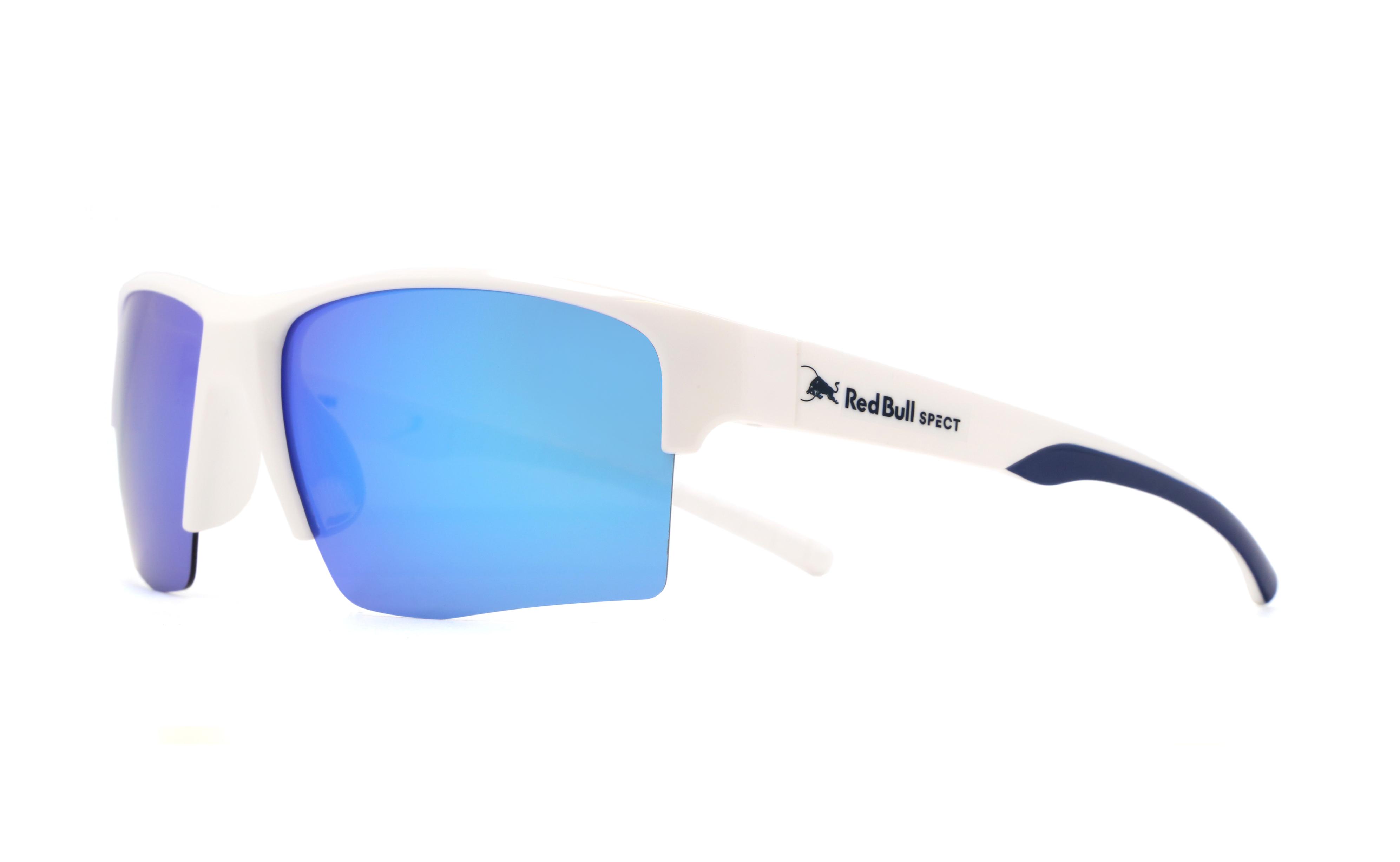 Picture of CHAIN-04P