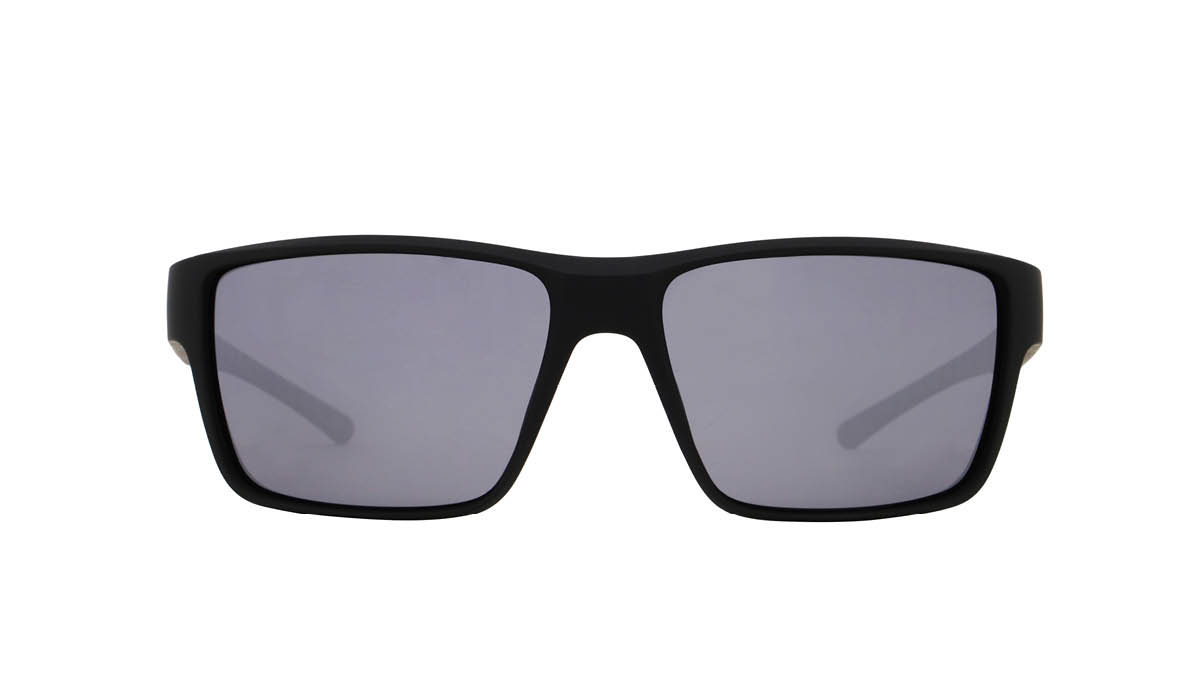 Picture of CHASE-01P