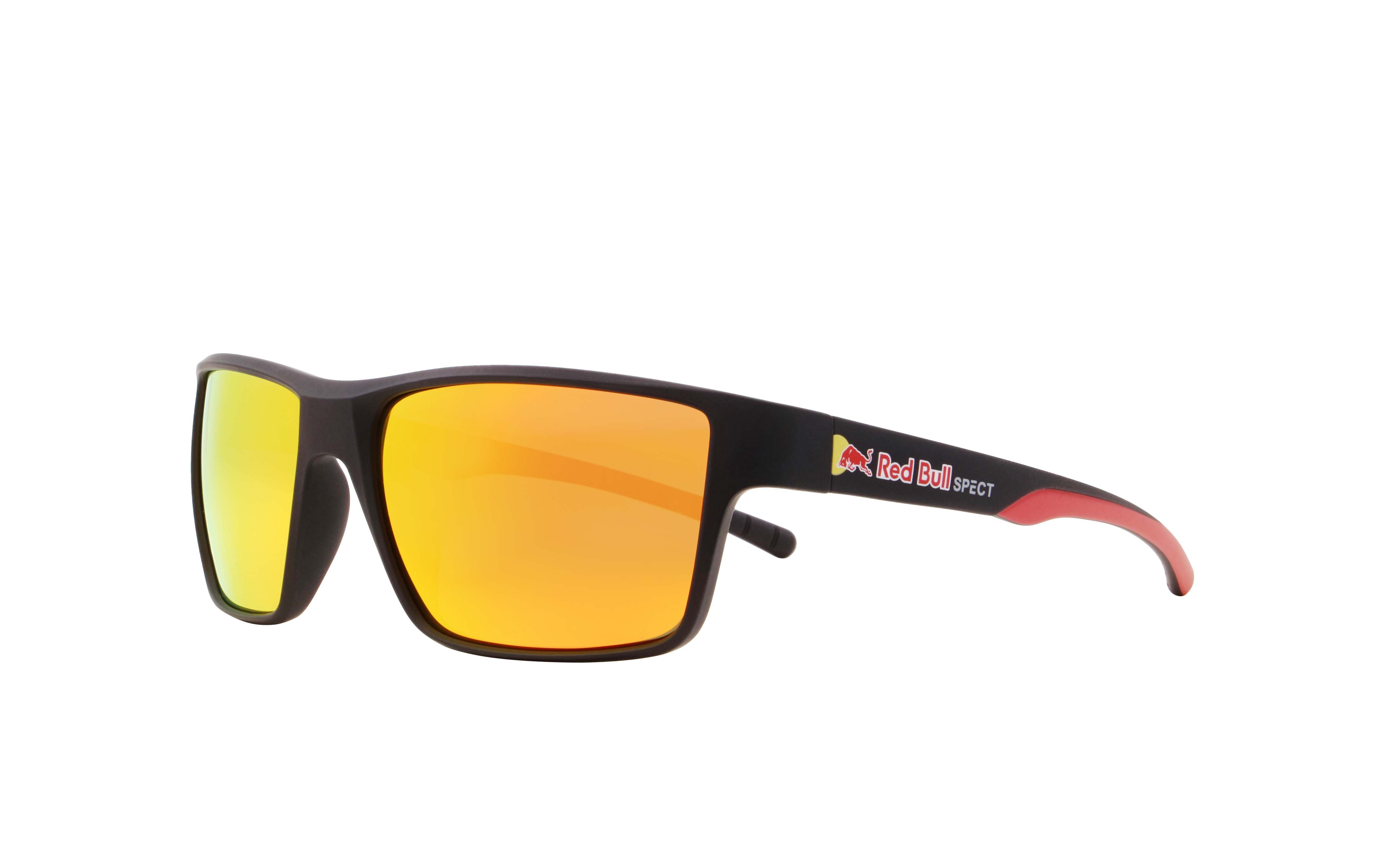 Picture of CHASE-02P