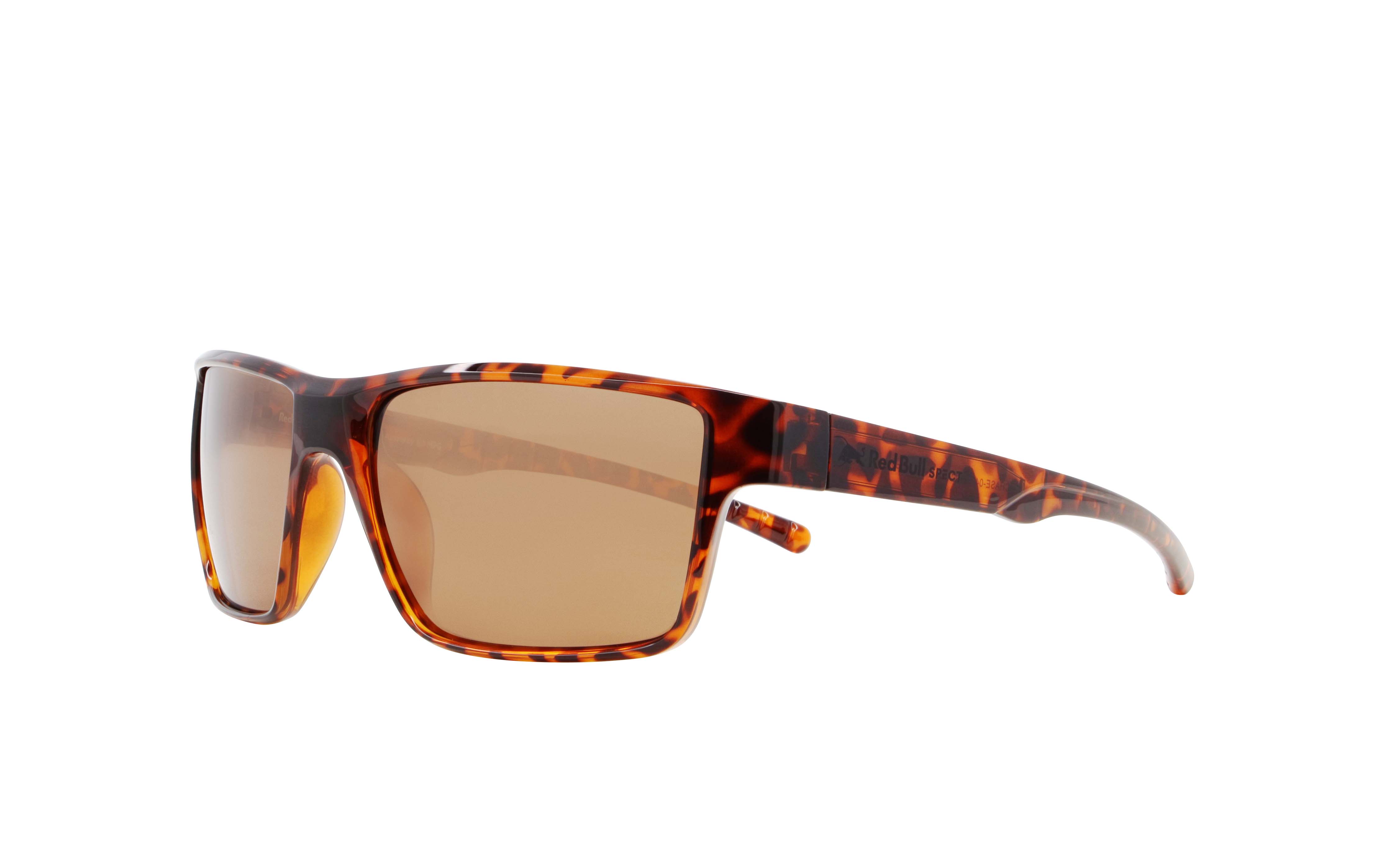 Picture of CHASE-04P