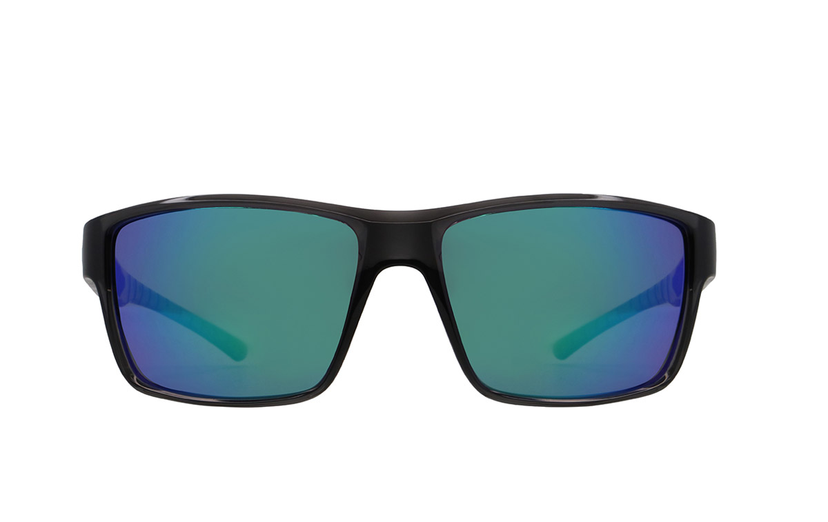 Picture of CHASE-06P