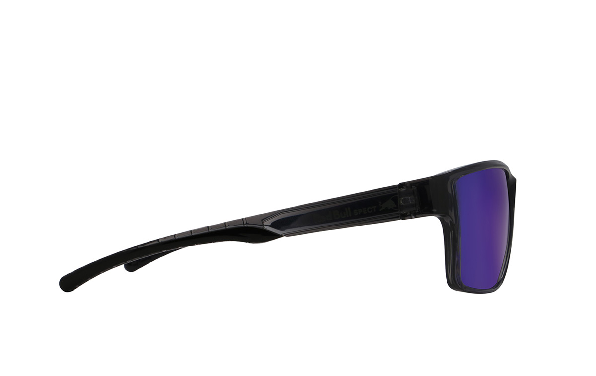 Picture of CHASE-06P