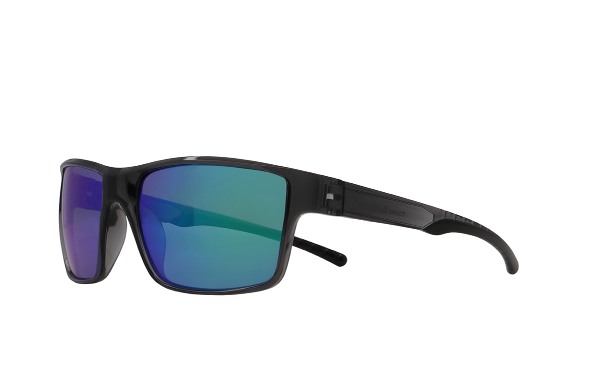 Picture of CHASE-06P