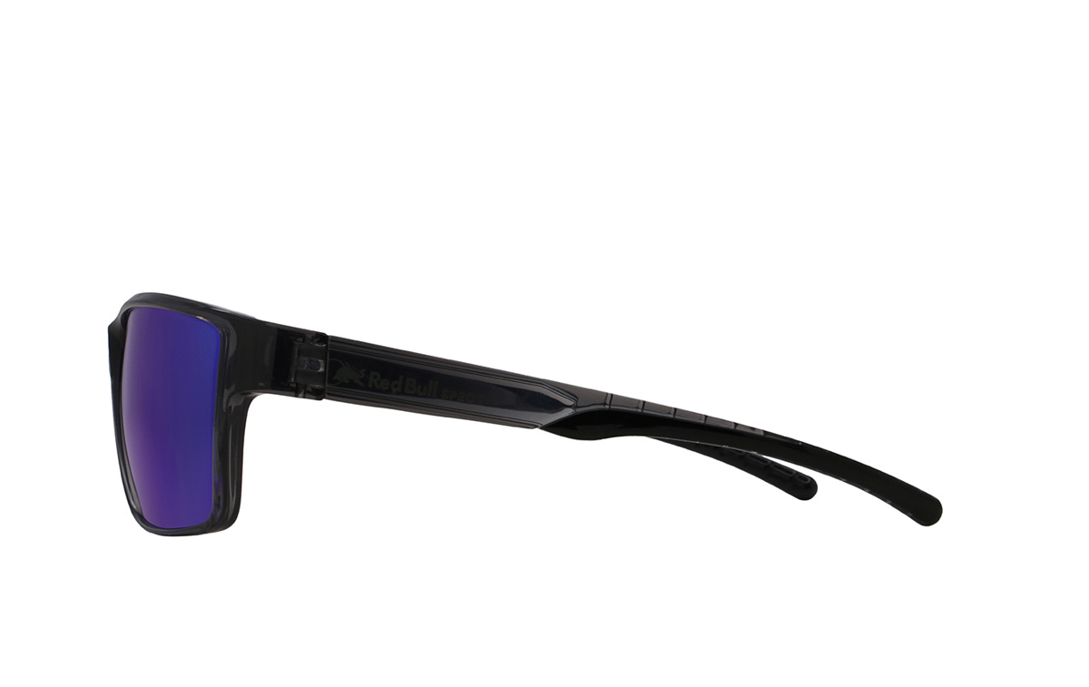 Picture of CHASE-06P