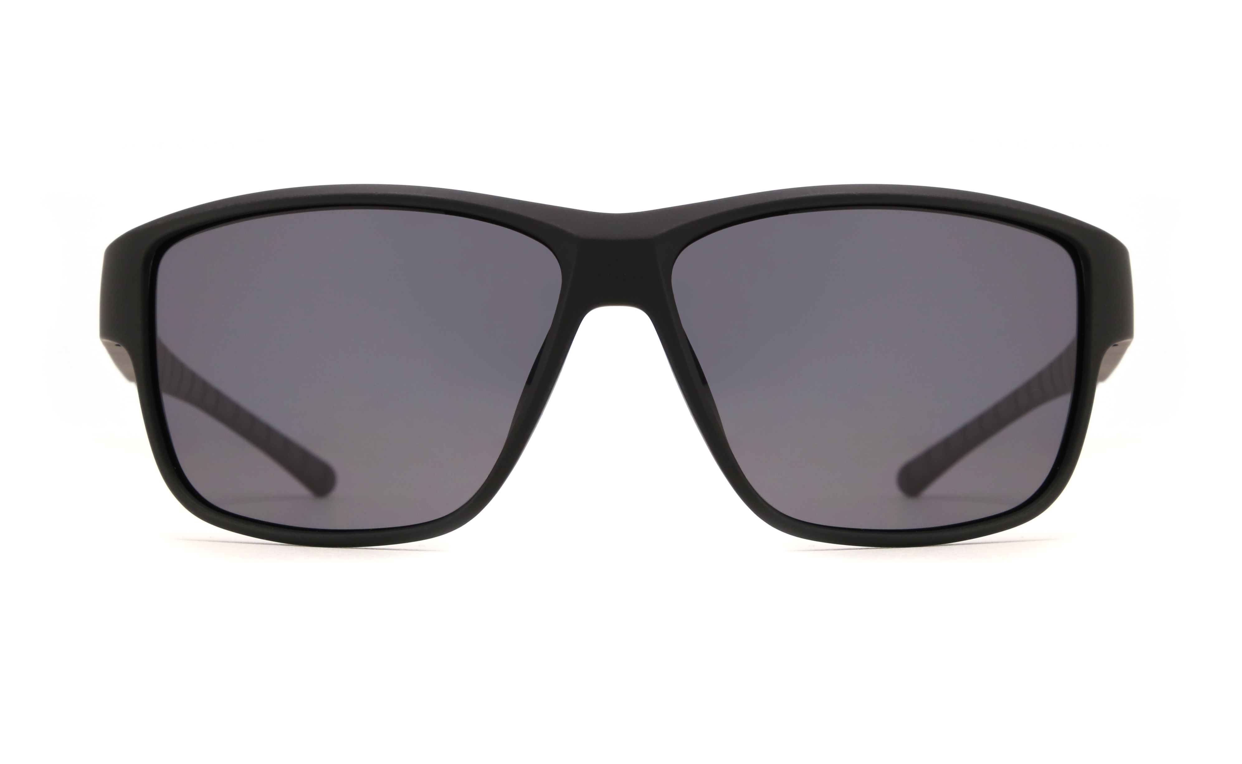 Picture of CHESS-01P