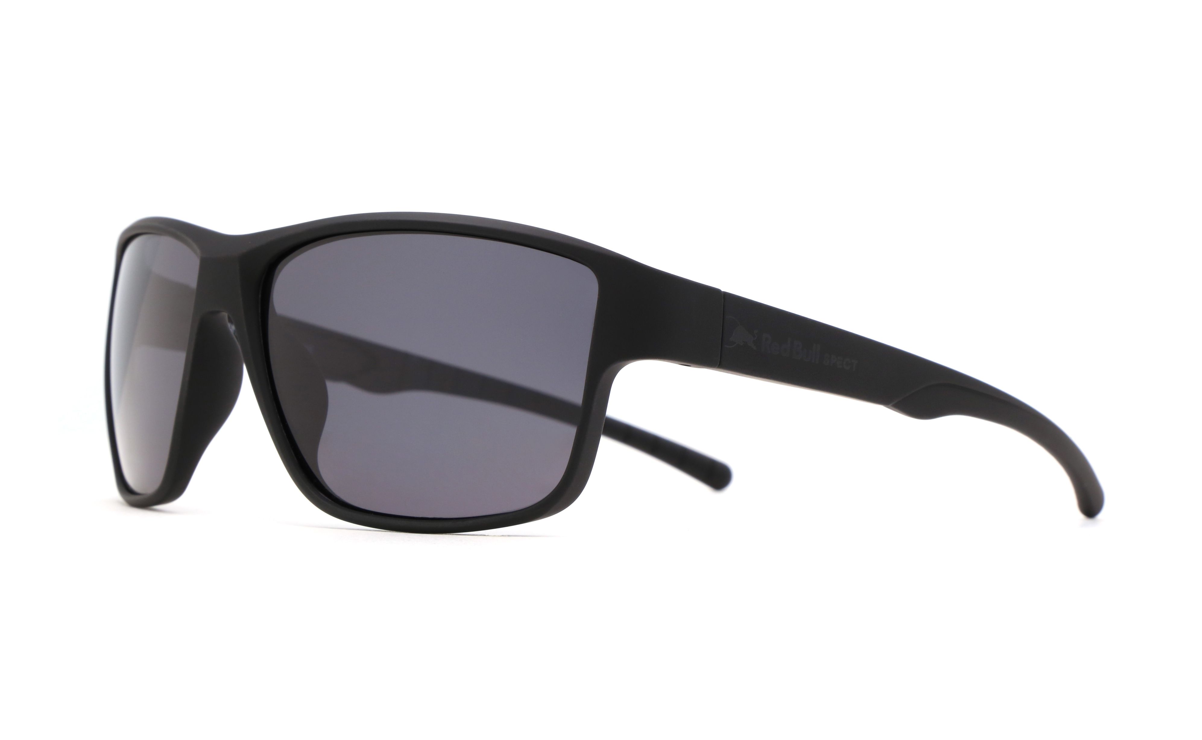 Picture of CHESS-01P