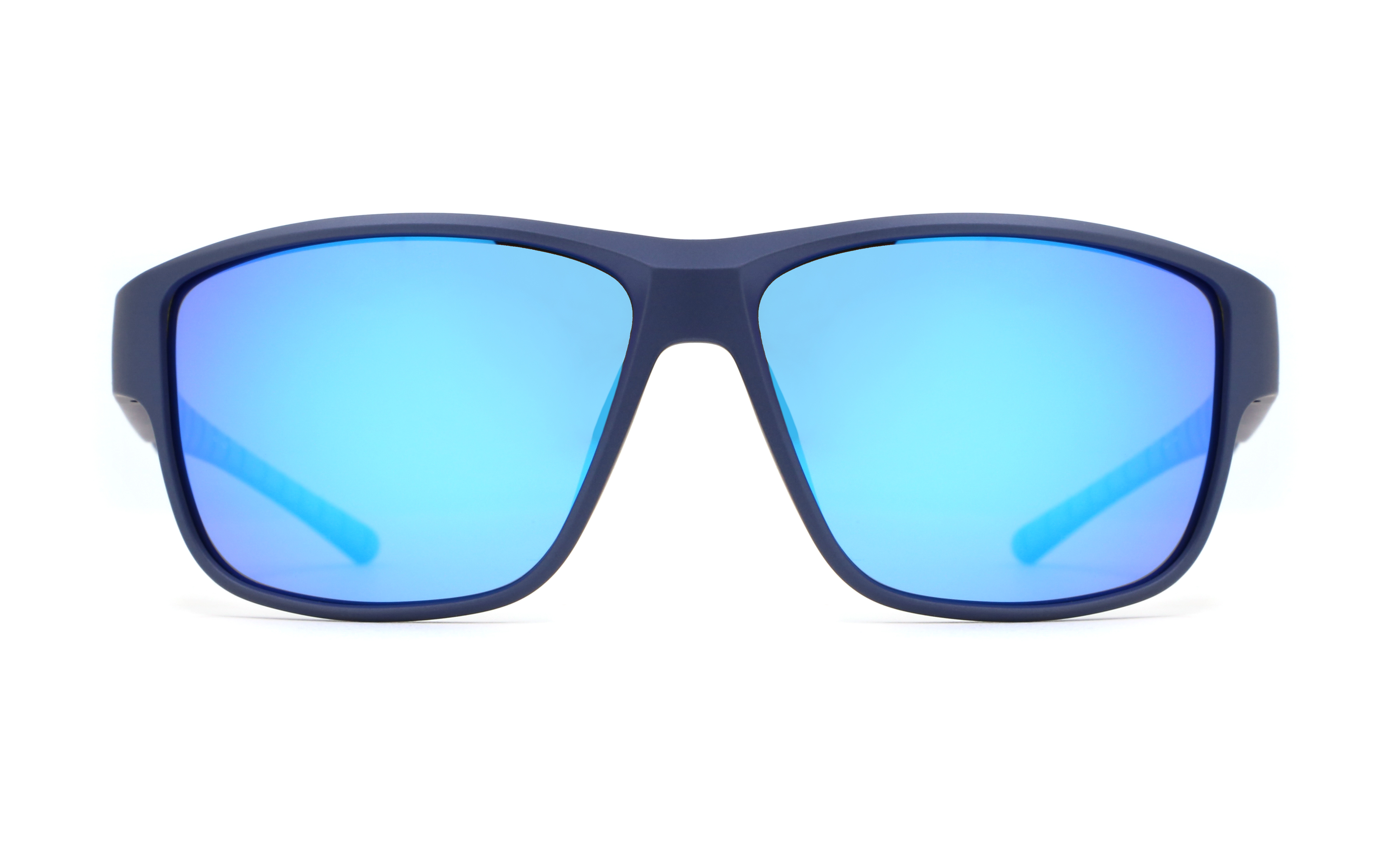 Picture of CHESS-02P