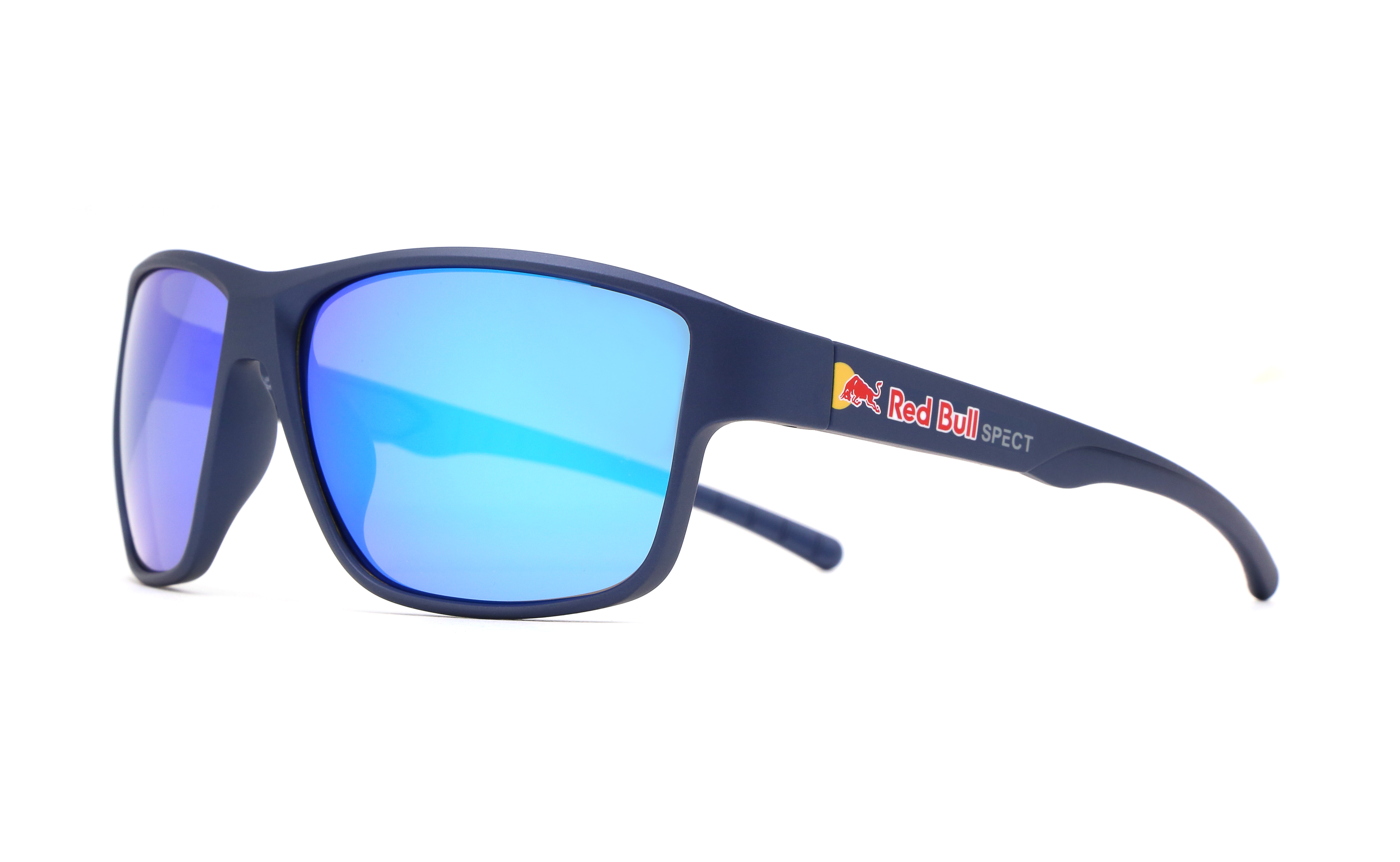 Picture of CHESS-02P