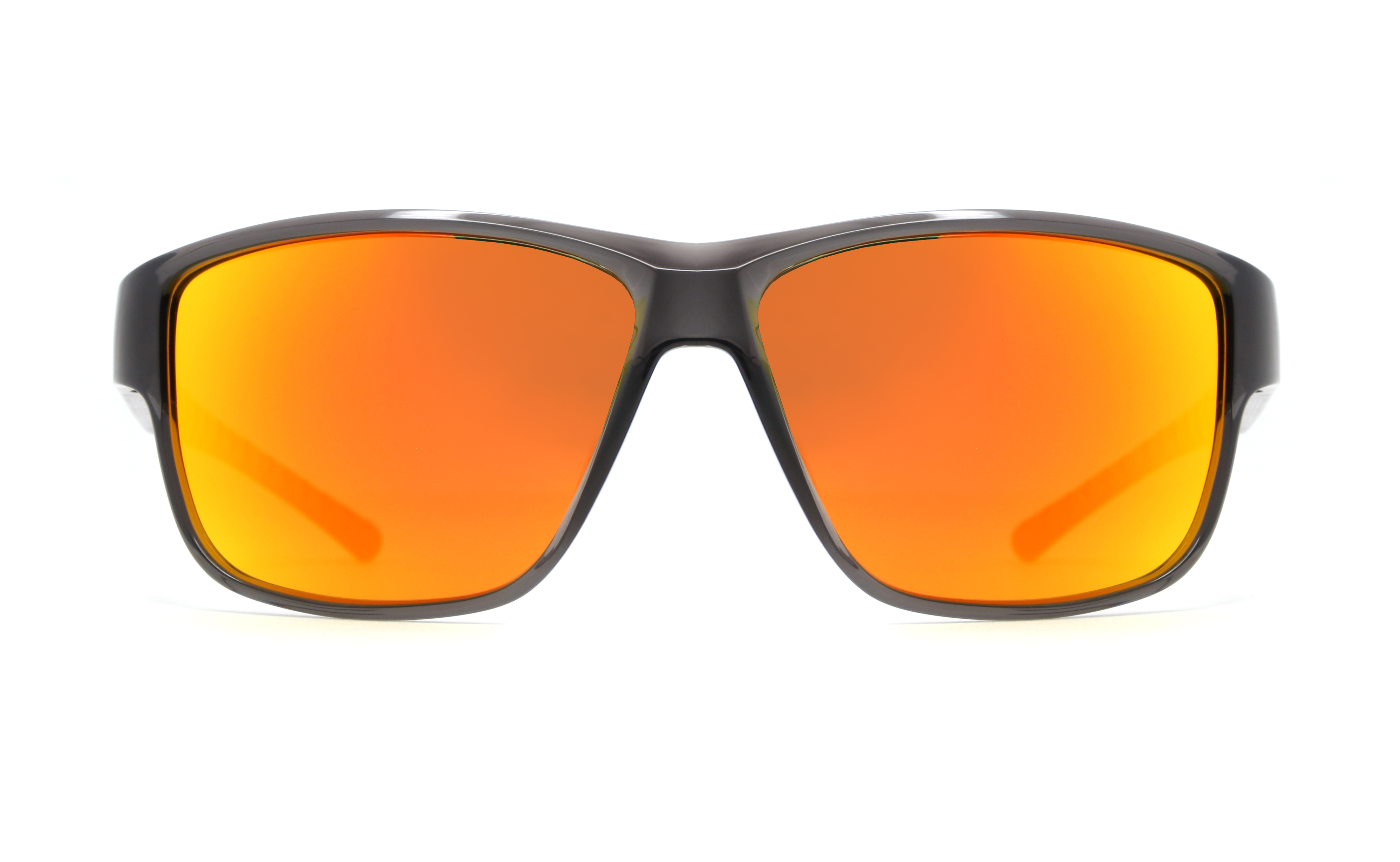 Picture of CHESS-03P