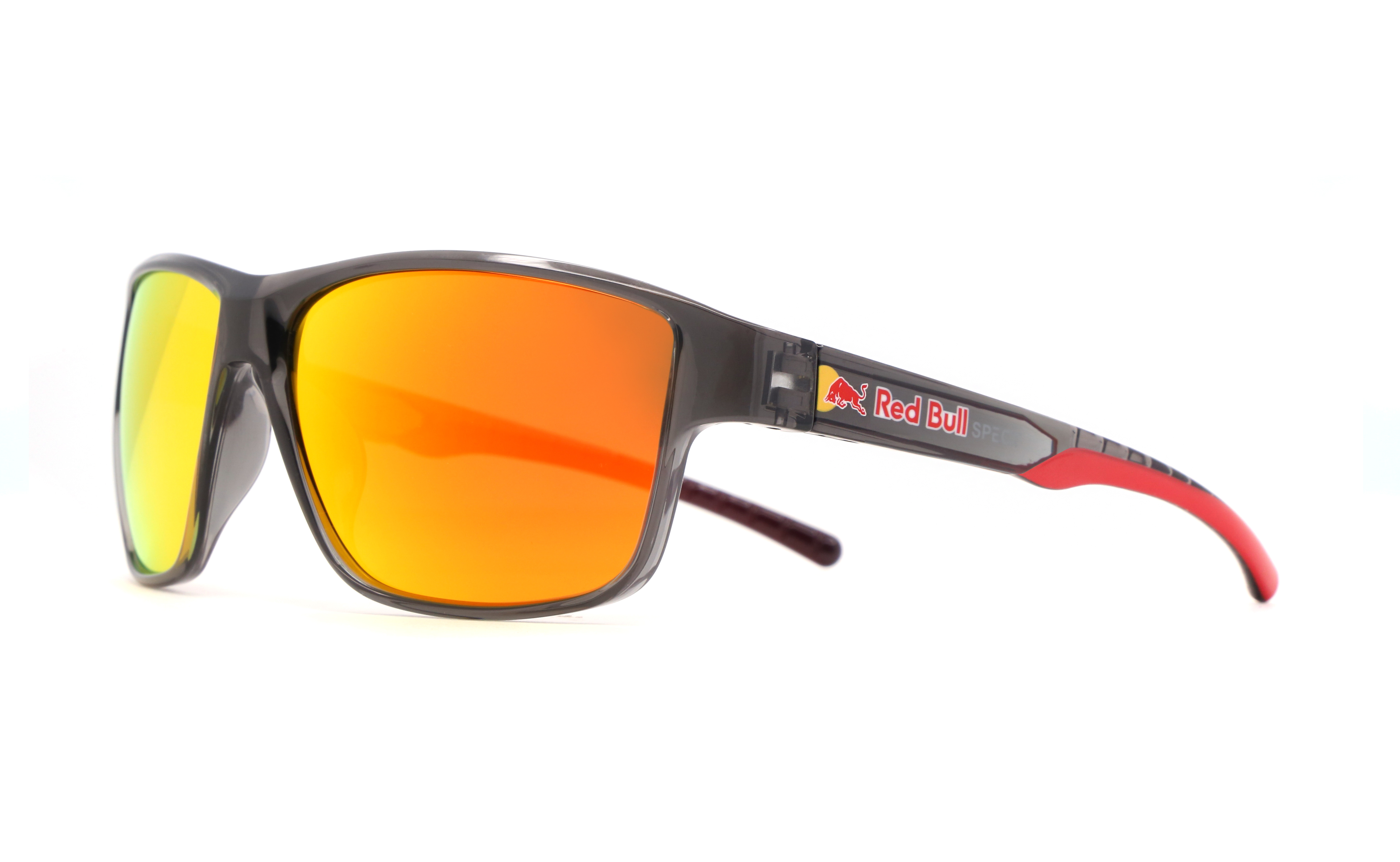 Picture of CHESS-03P