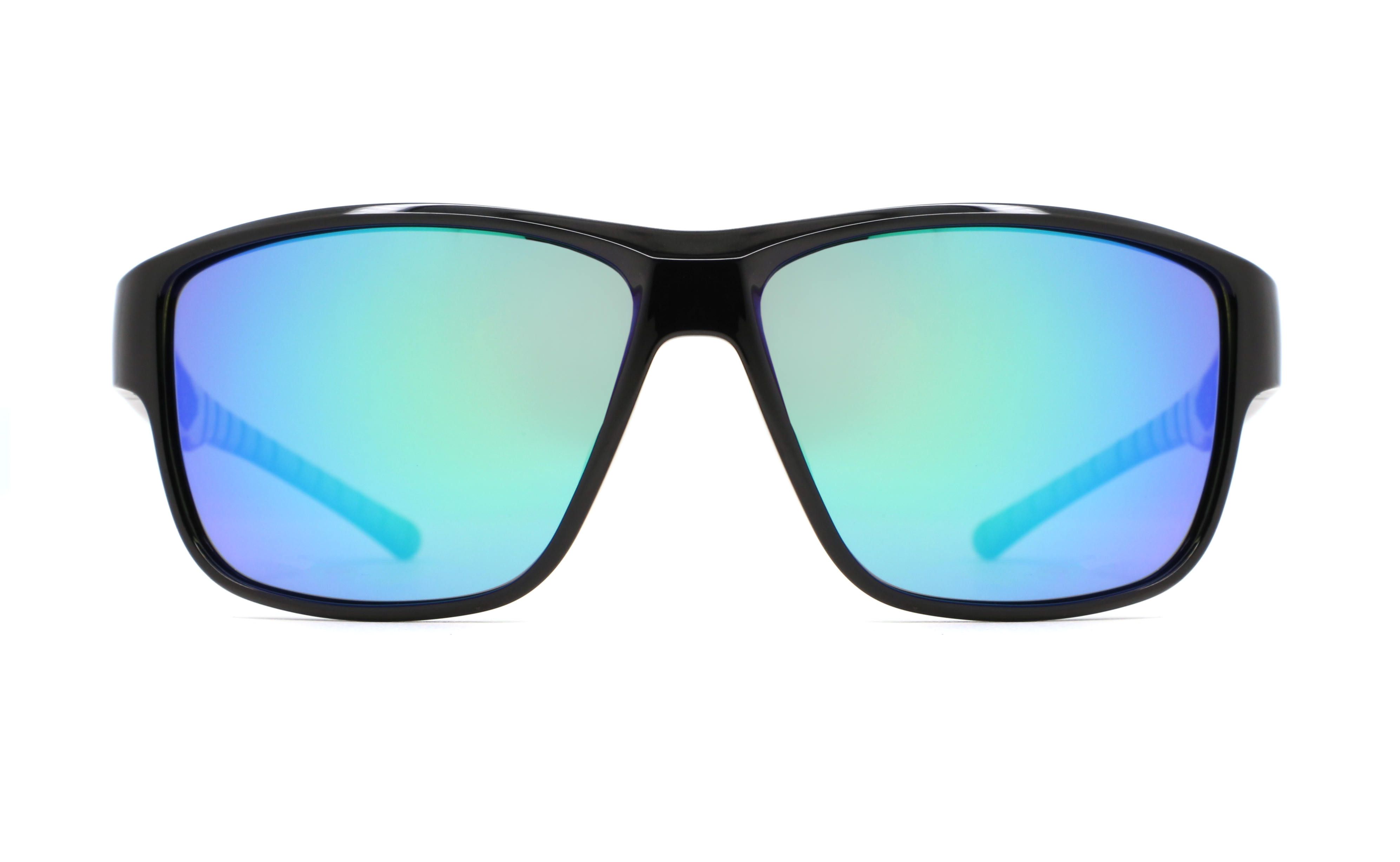 Picture of CHESS-04P