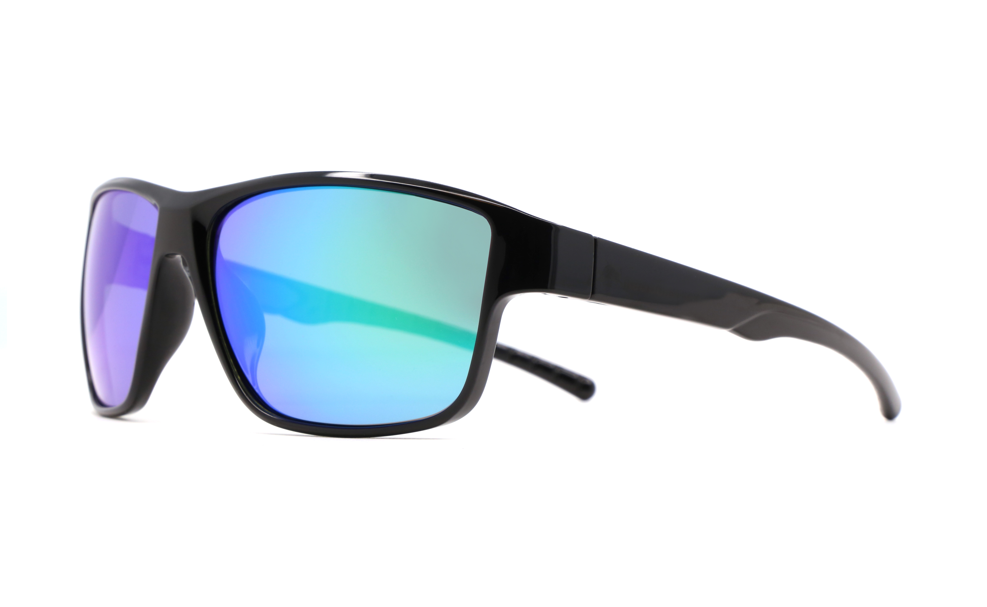 Picture of CHESS-04P