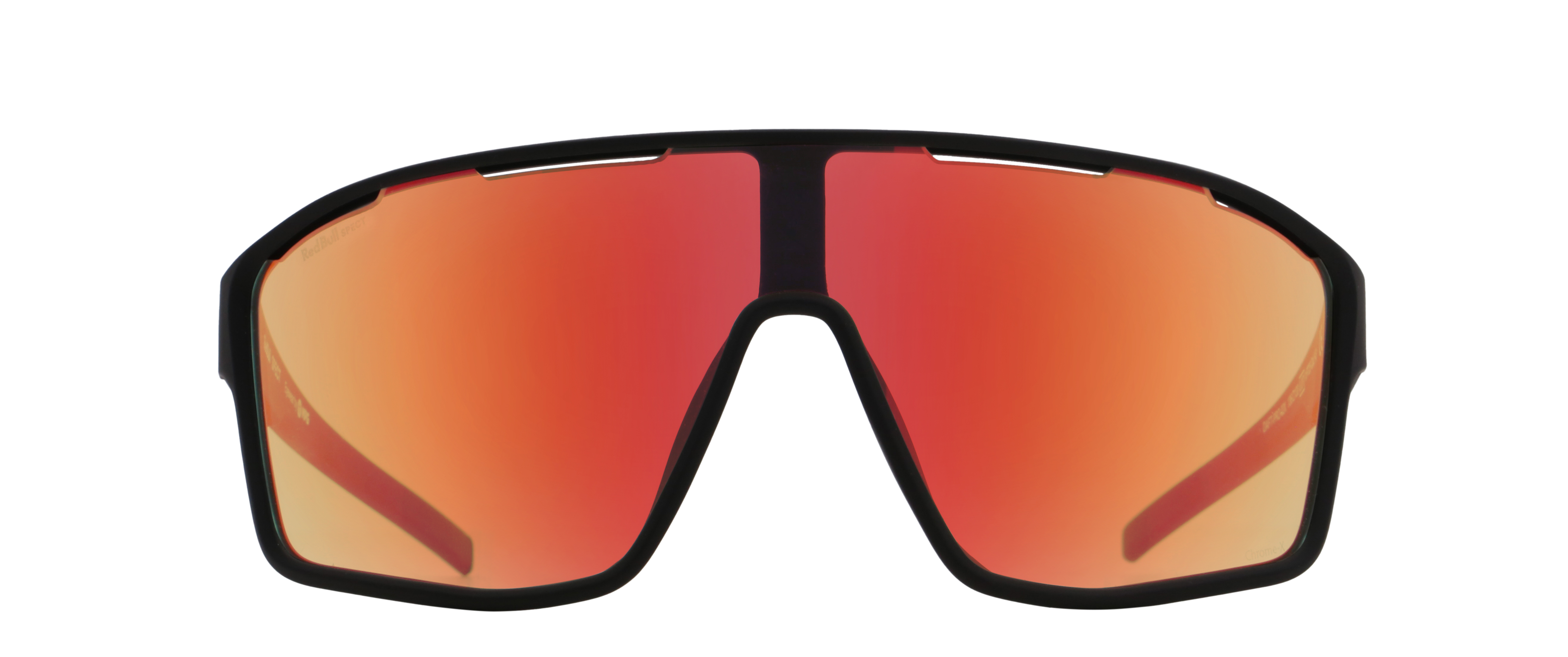 Picture of DAFT-PRO-02X