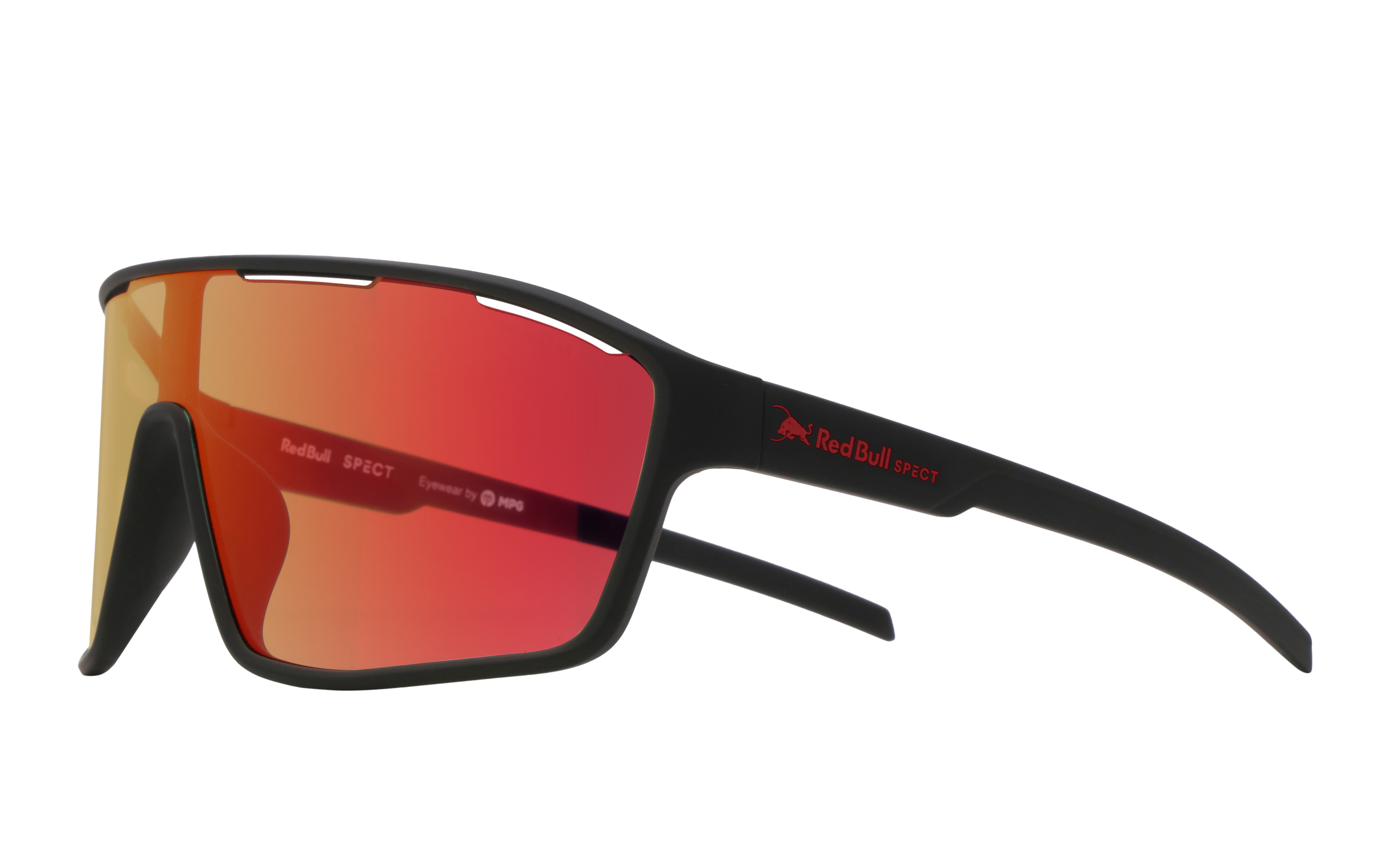 Picture of DAFT-PRO-02X