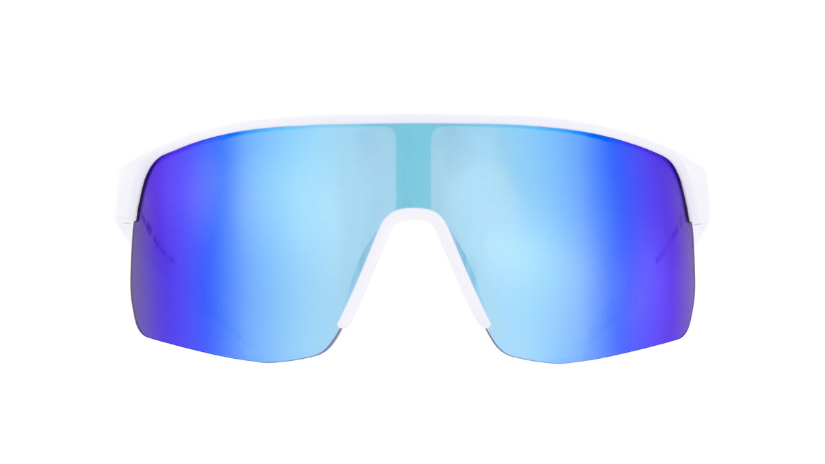 Picture of DAKOTA-002