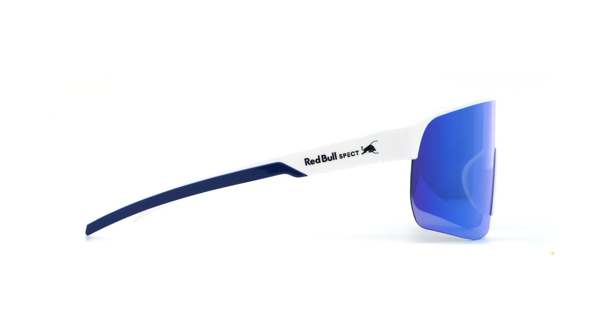 Picture of DAKOTA-002