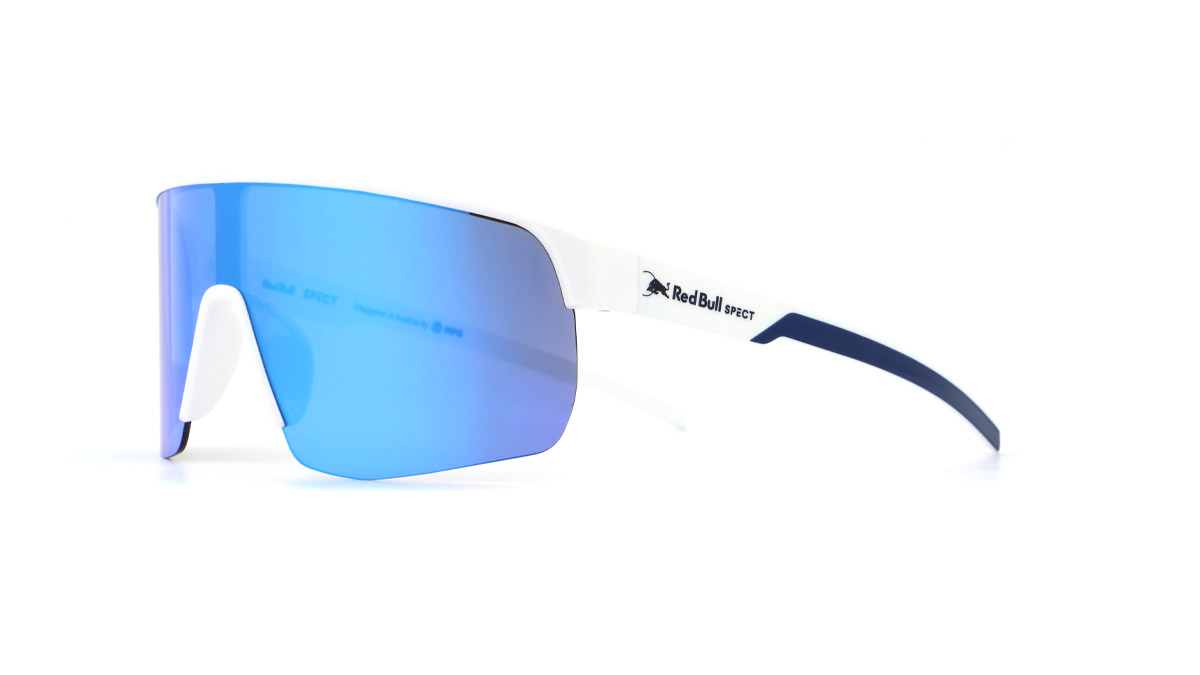 Picture of DAKOTA-002