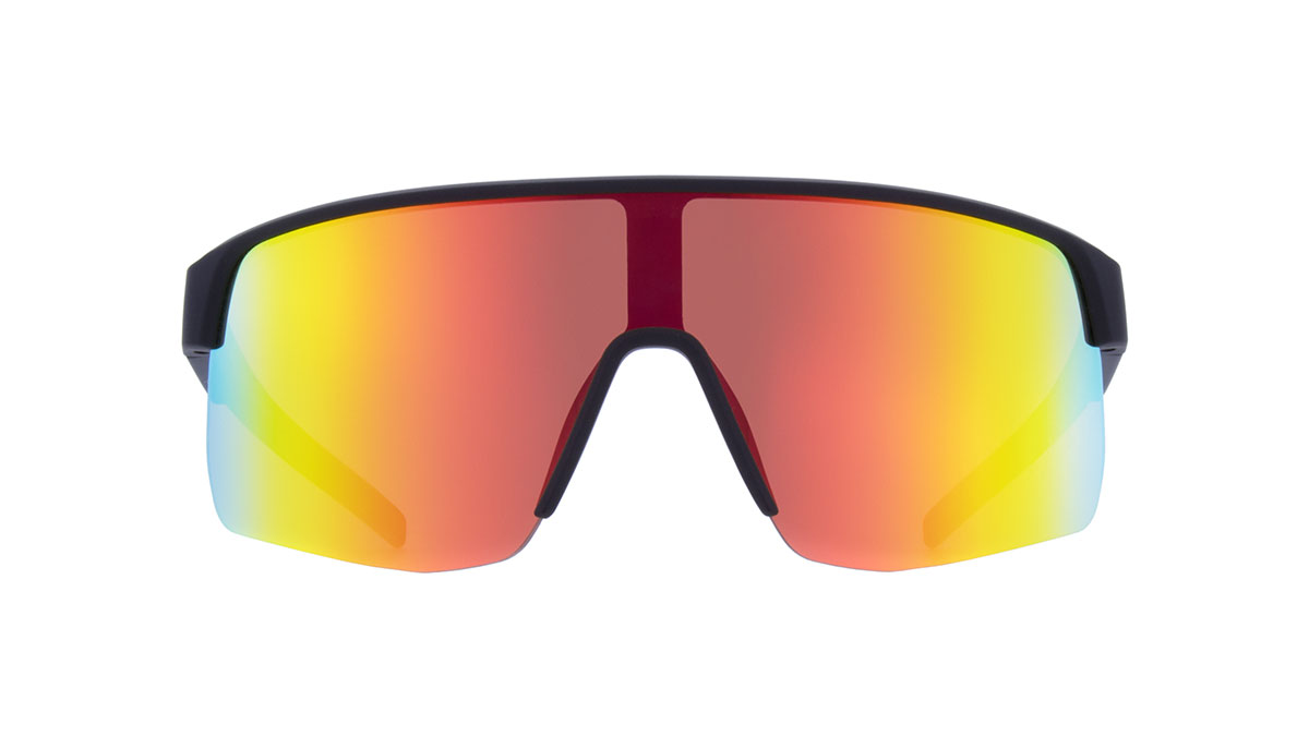 Picture of DAKOTA-003