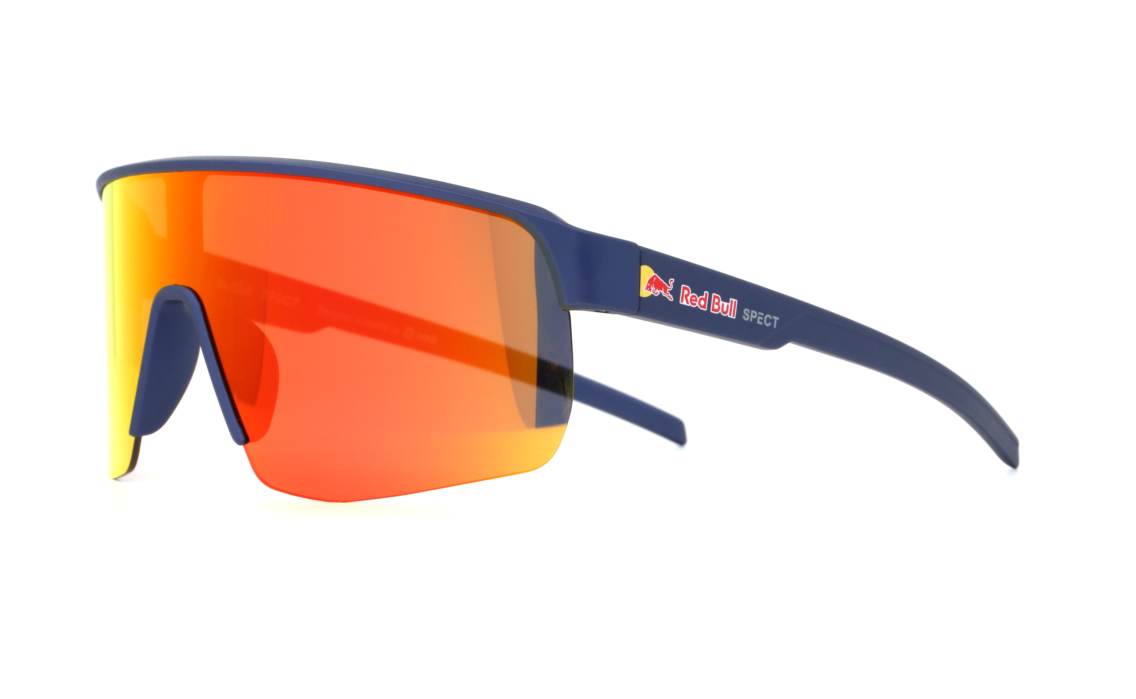 Picture of DAKOTA-003