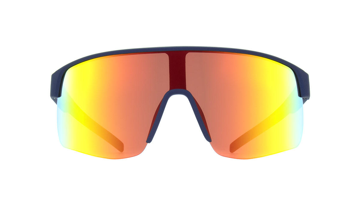 Picture of DAKOTA-004