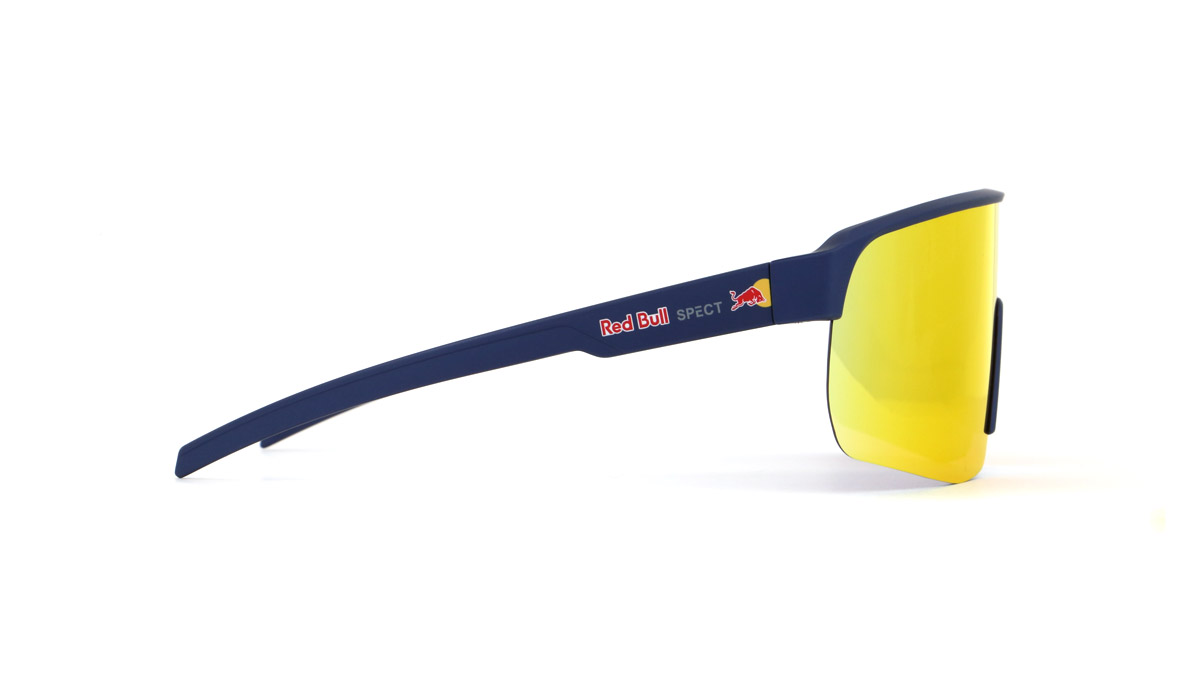 Picture of DAKOTA-004