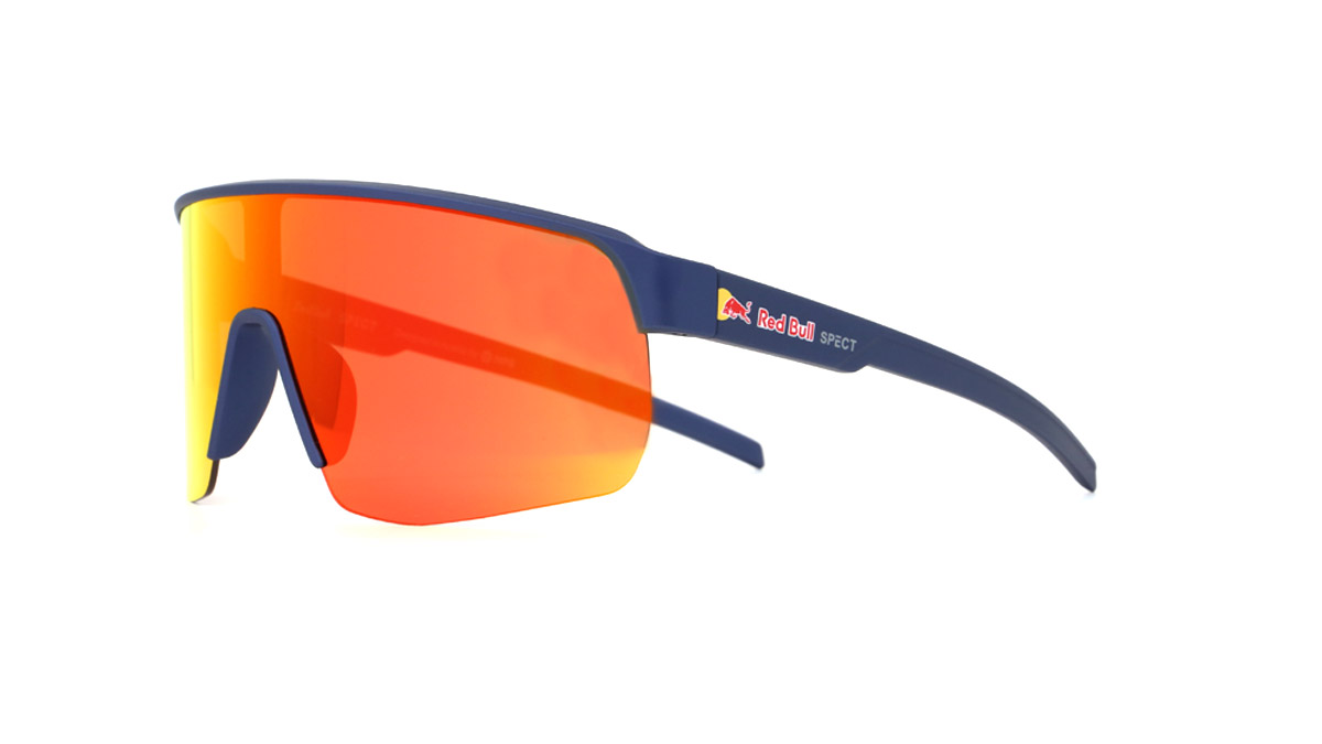 Picture of DAKOTA-004