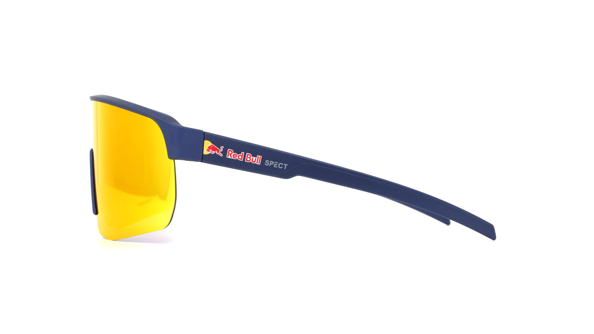 Picture of DAKOTA-004