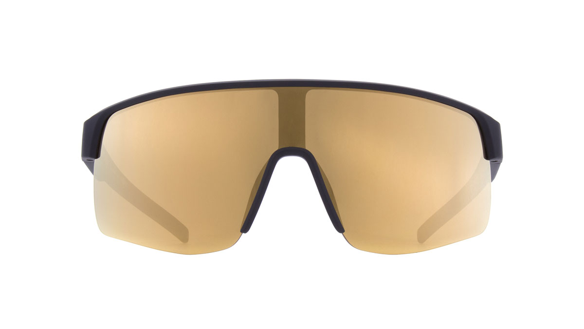 Picture of DAKOTA-007