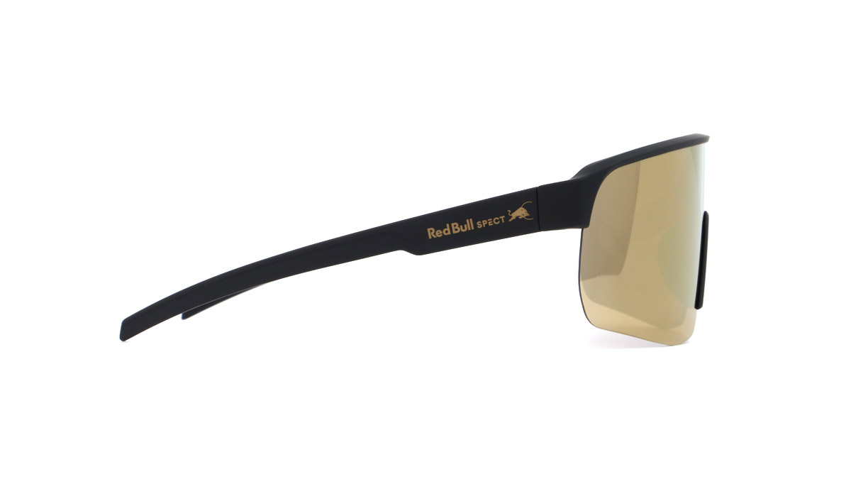 Picture of DAKOTA-007