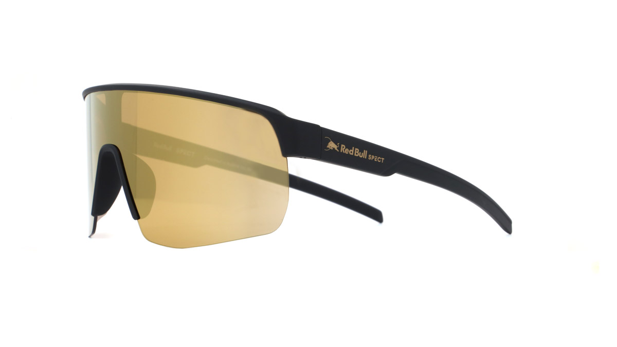 Picture of DAKOTA-007