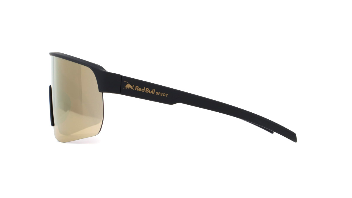 Picture of DAKOTA-007