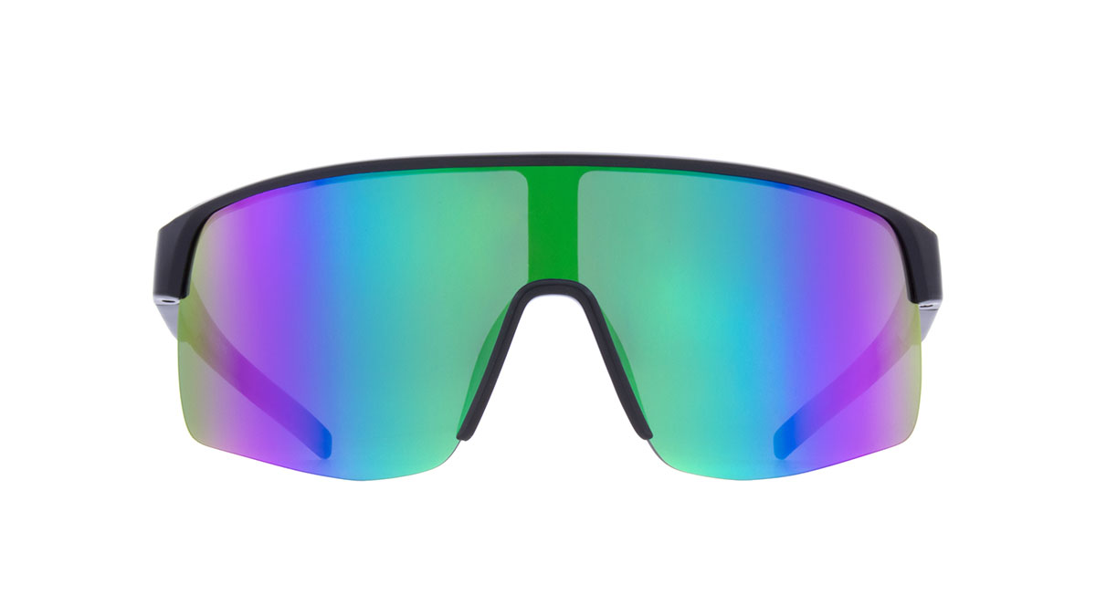 Picture of DAKOTA-008