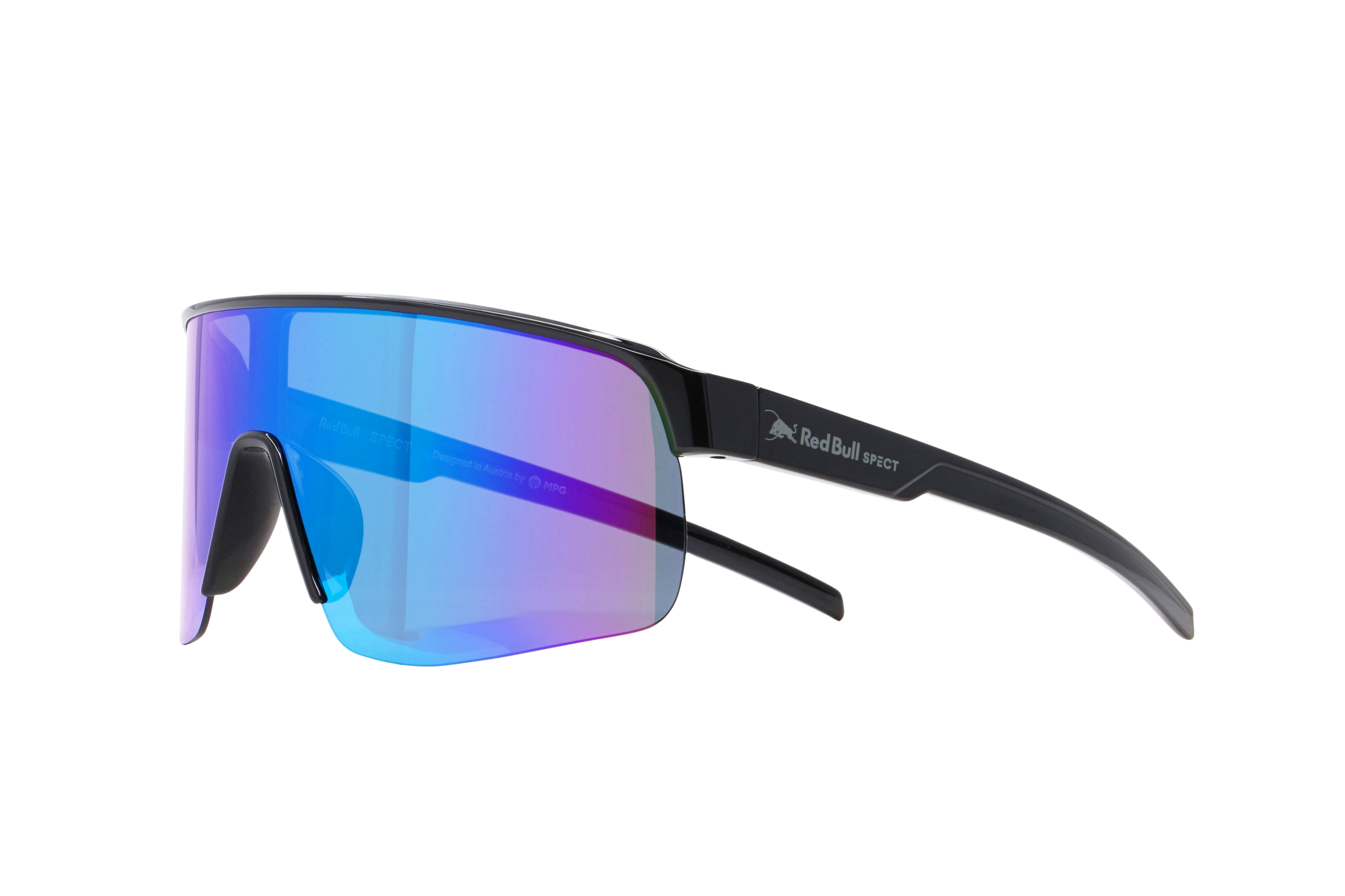 Picture of DAKOTA-008