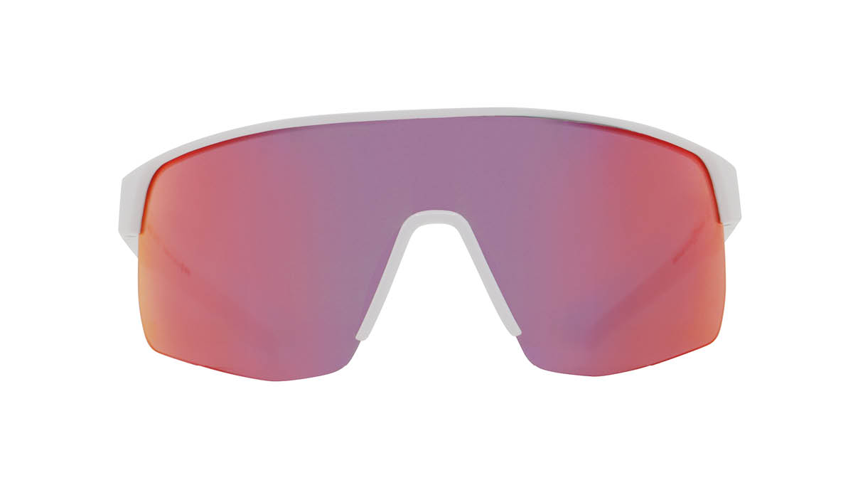 Picture of DAKOTA-009