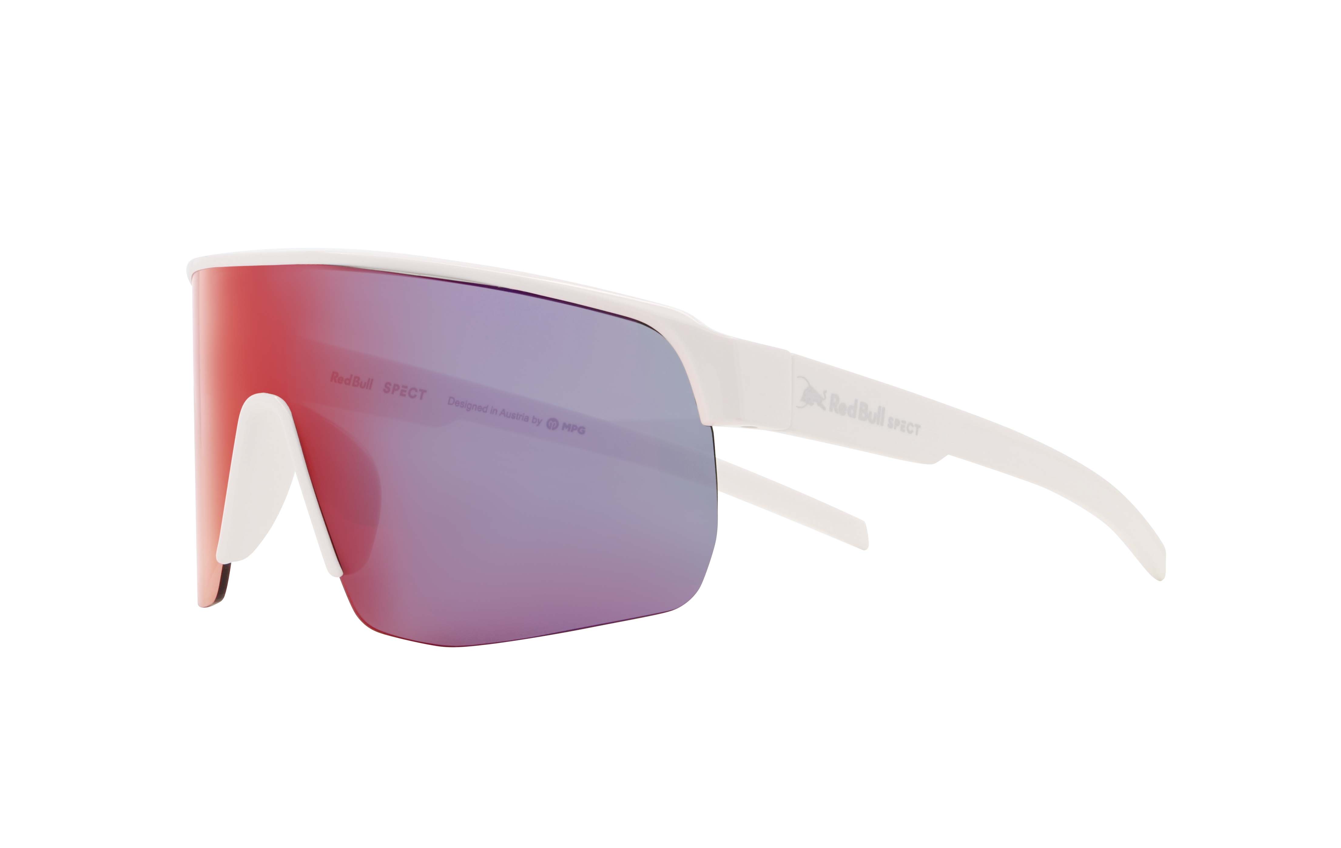 Picture of DAKOTA-009