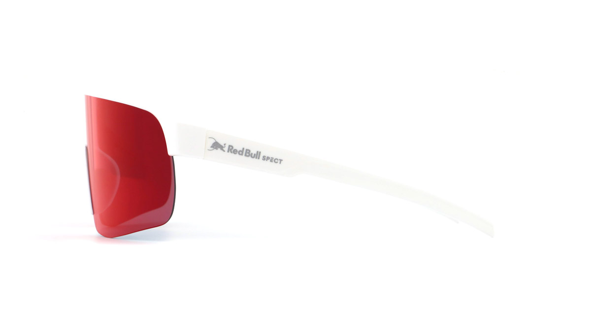 Picture of DAKOTA-009